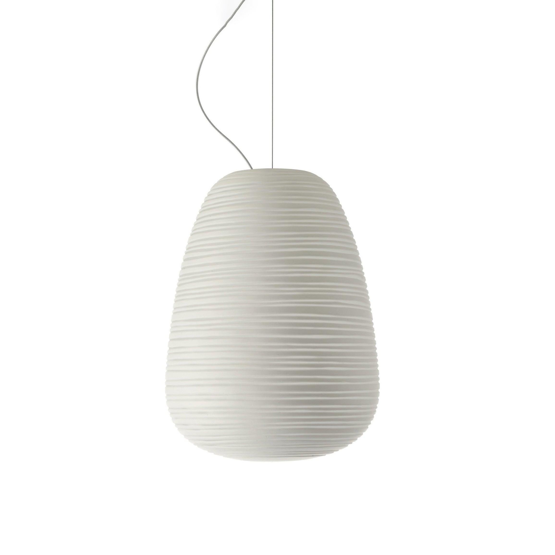 Rituals-Pendant-Lamp-sku_100