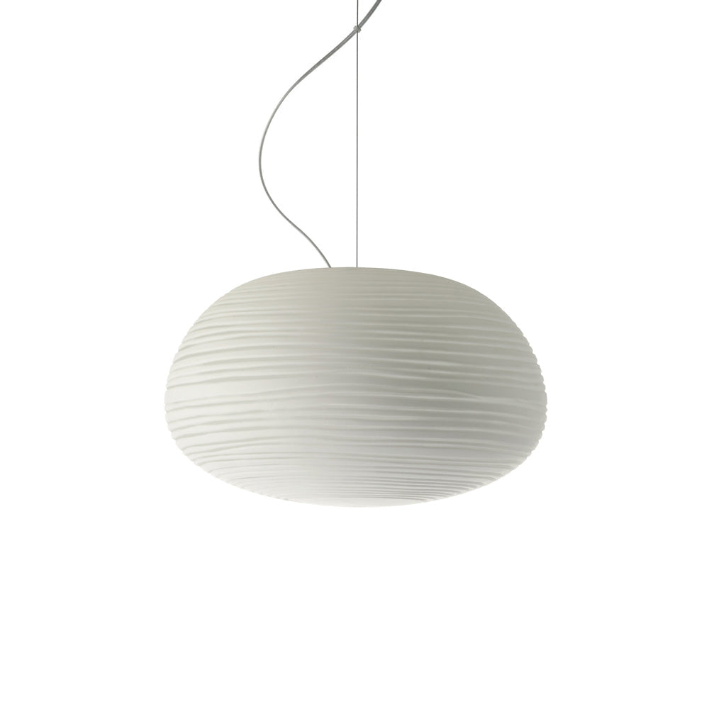 Rituals-Pendant-Lamp-sku_101