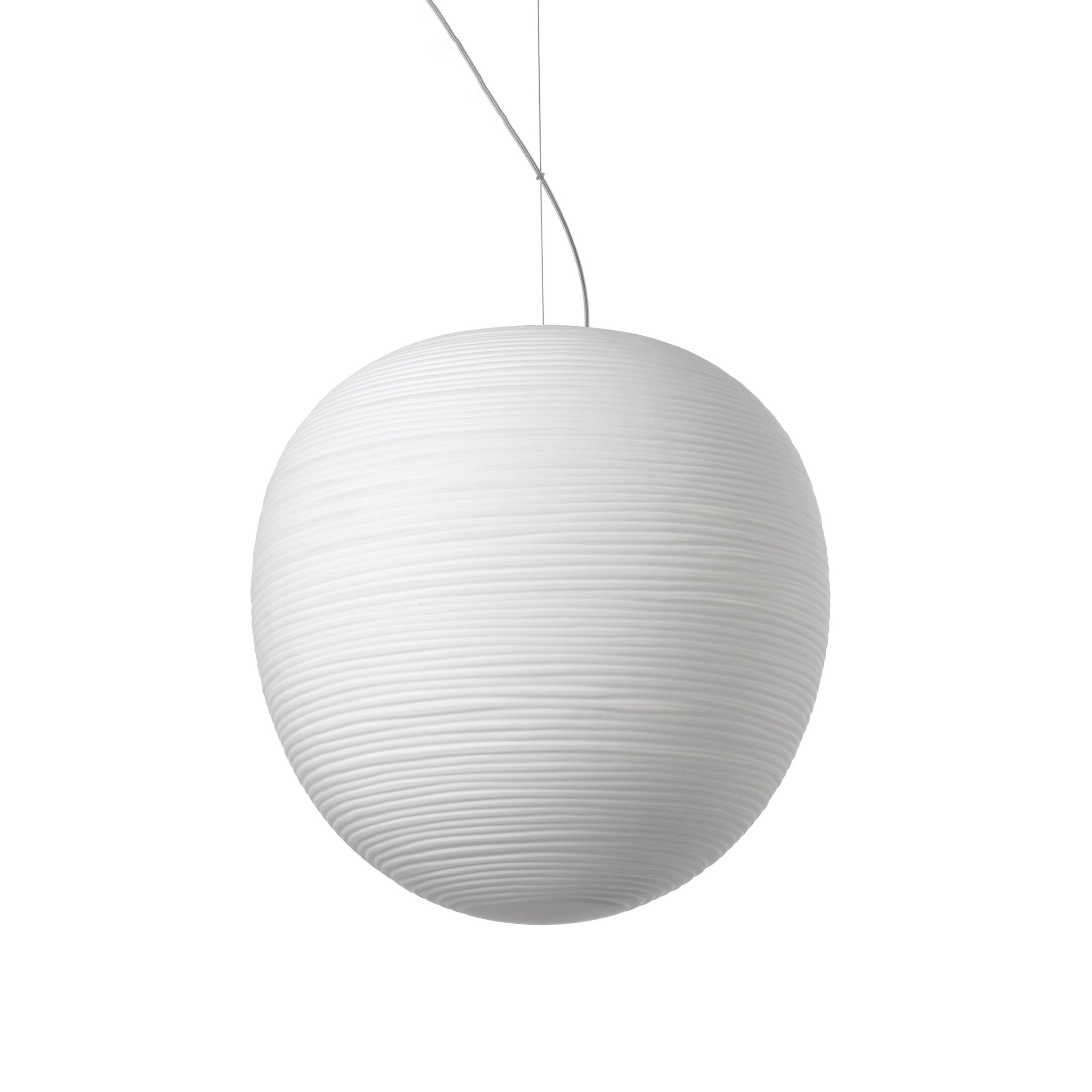 Rituals-Pendant-Lamp-sku_102