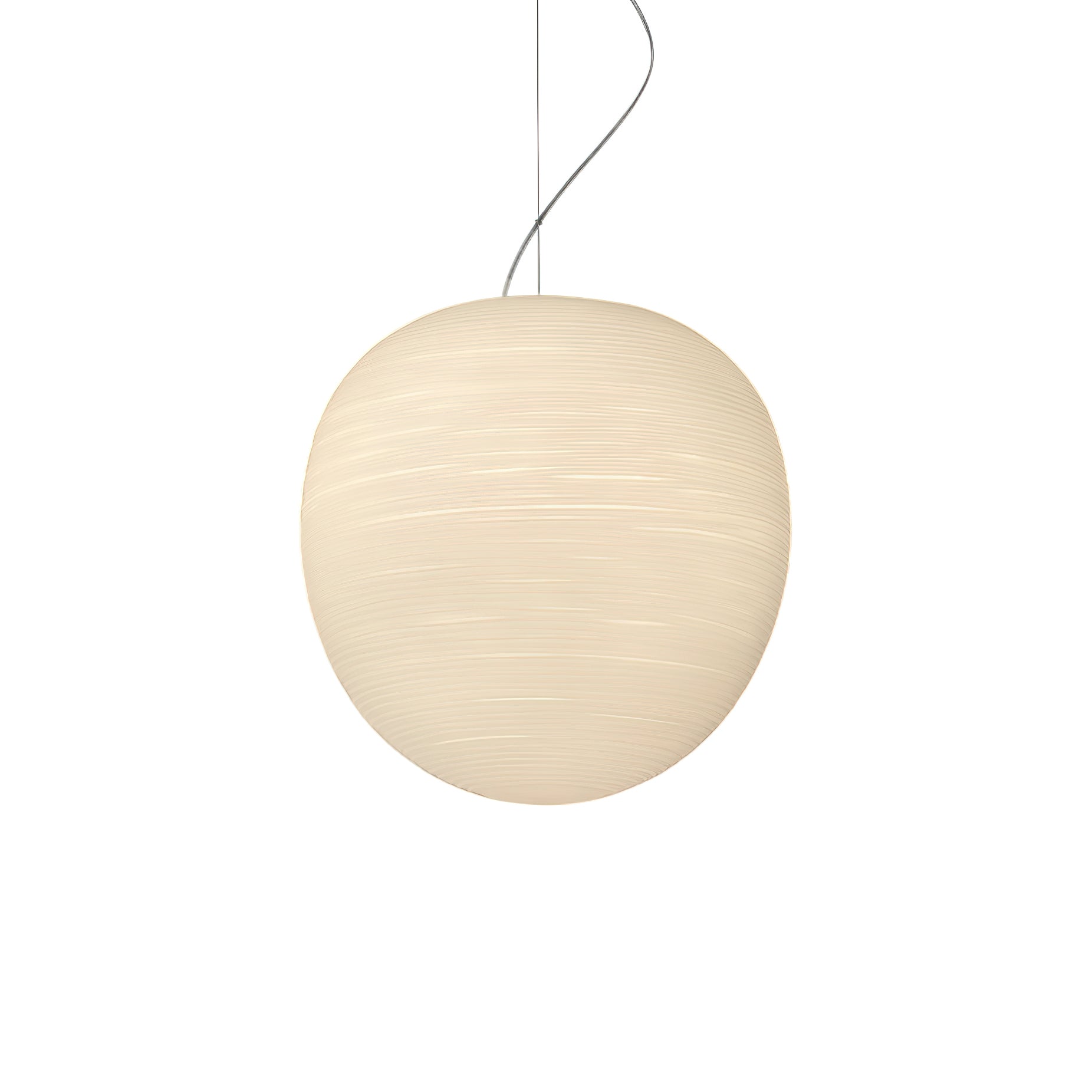 Rituals-Pendant-Lamp_100