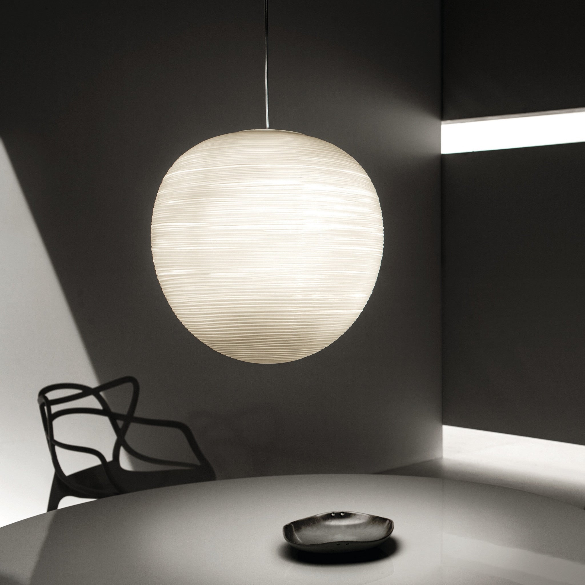 Rituals-Pendant-Lamp_101