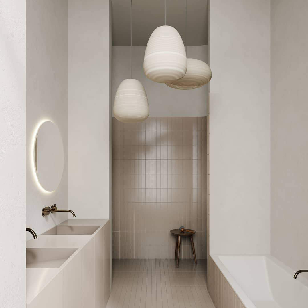 Rituals-Pendant-Lamp_102