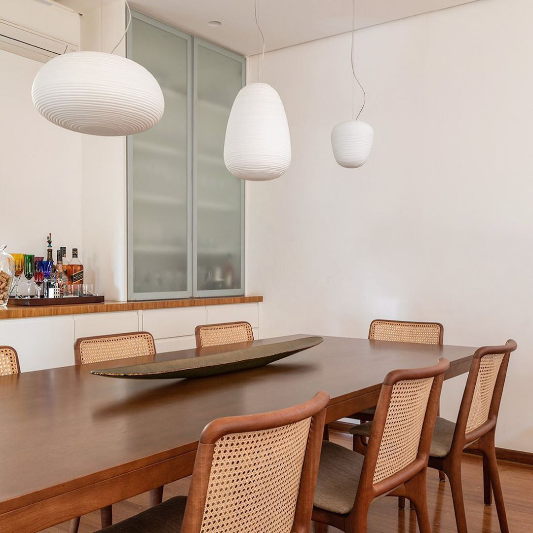 Rituals-Pendant-Lamp_103