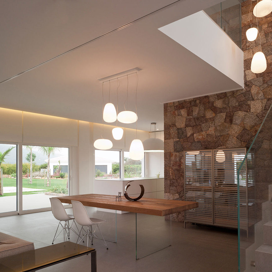 Rituals-Pendant-Lamp_104