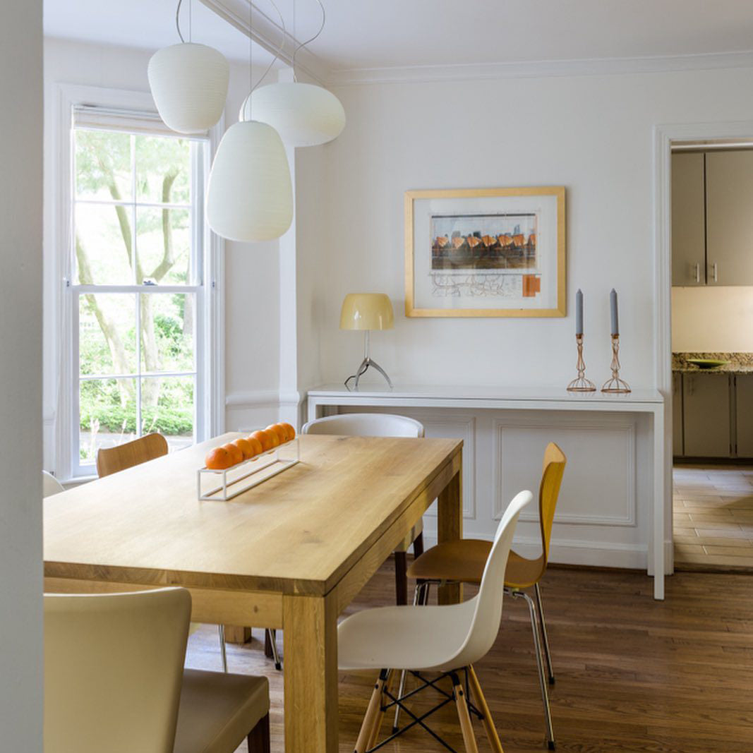 Rituals-Pendant-Lamp_105