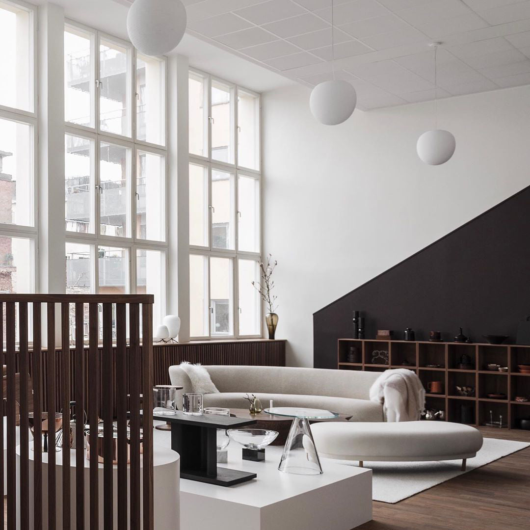 Rituals-Pendant-Lamp_106