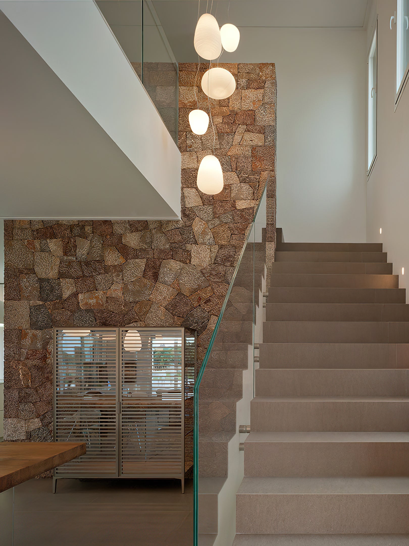 Rituals-Pendant-Lamp_107