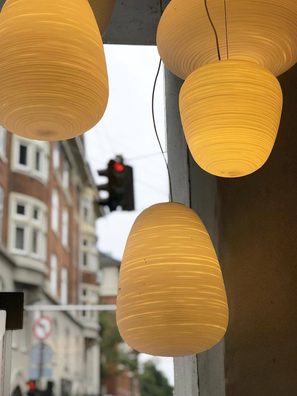 Rituals-Pendant-Lamp_108
