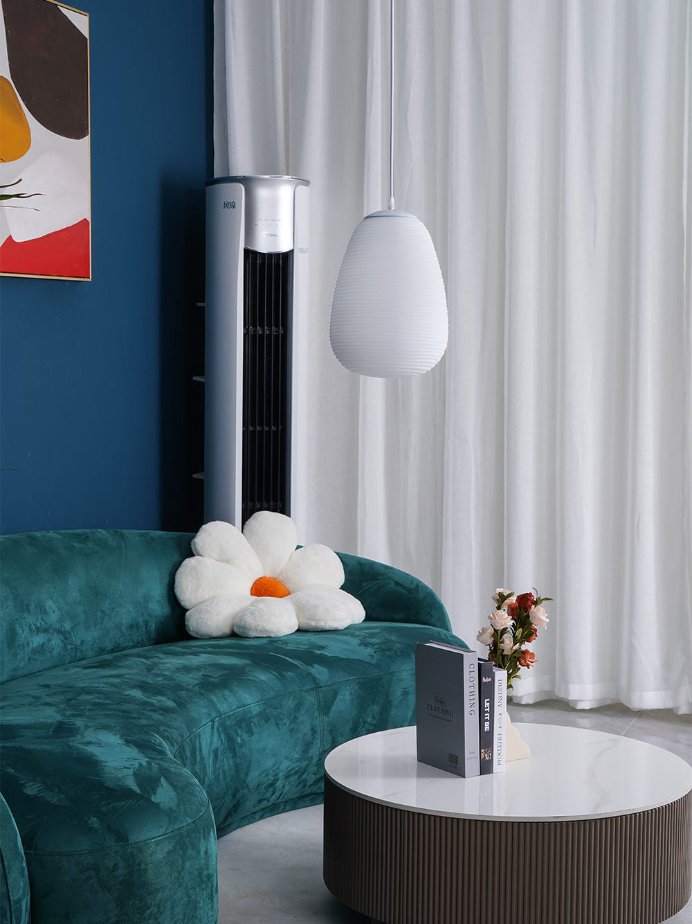 Rituals-Pendant-Lamp_109