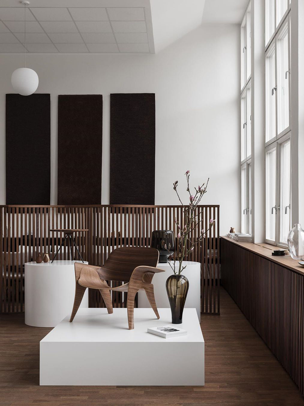 Rituals-Pendant-Lamp_110