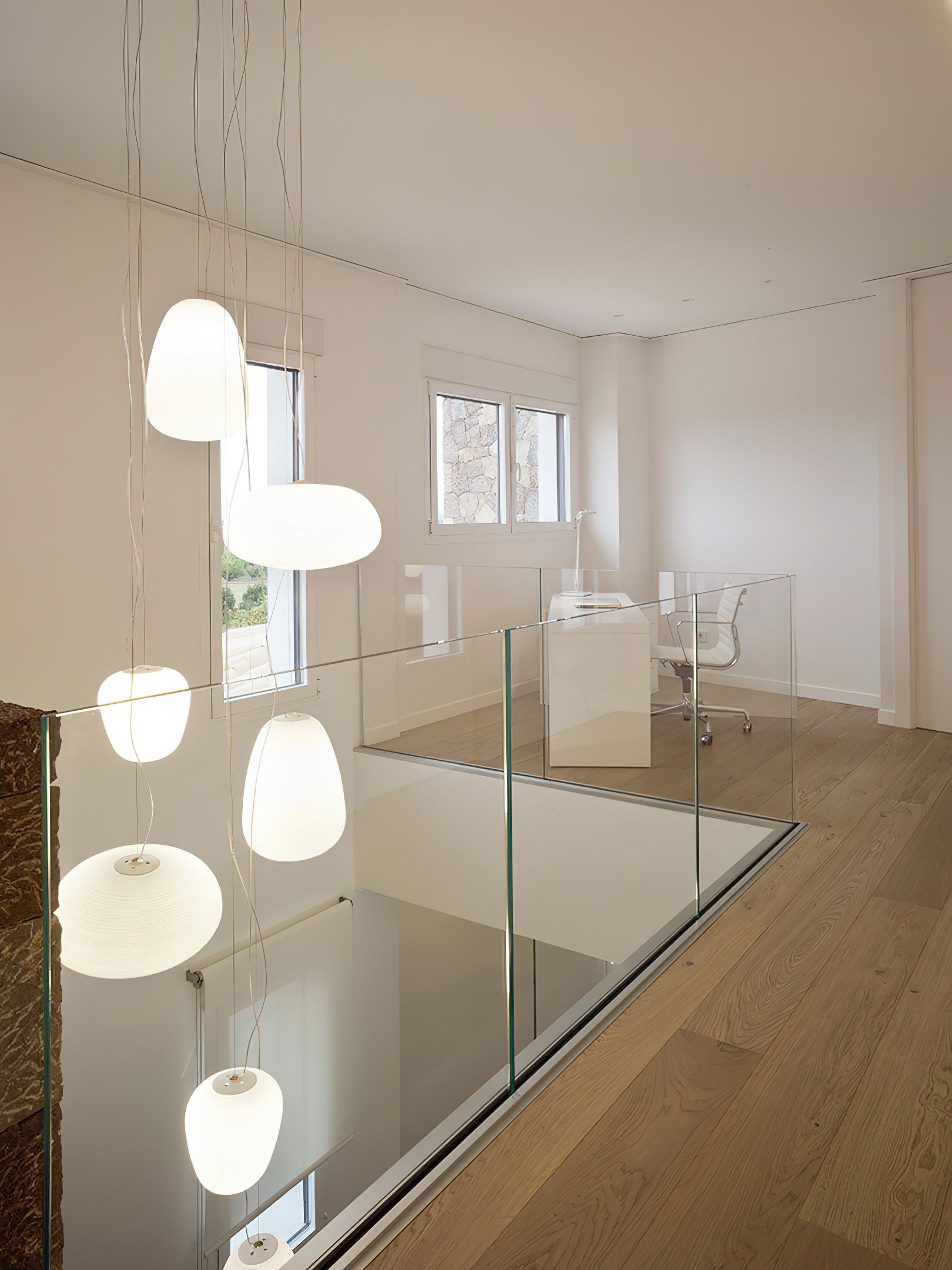 Rituals-Pendant-Lamp_111