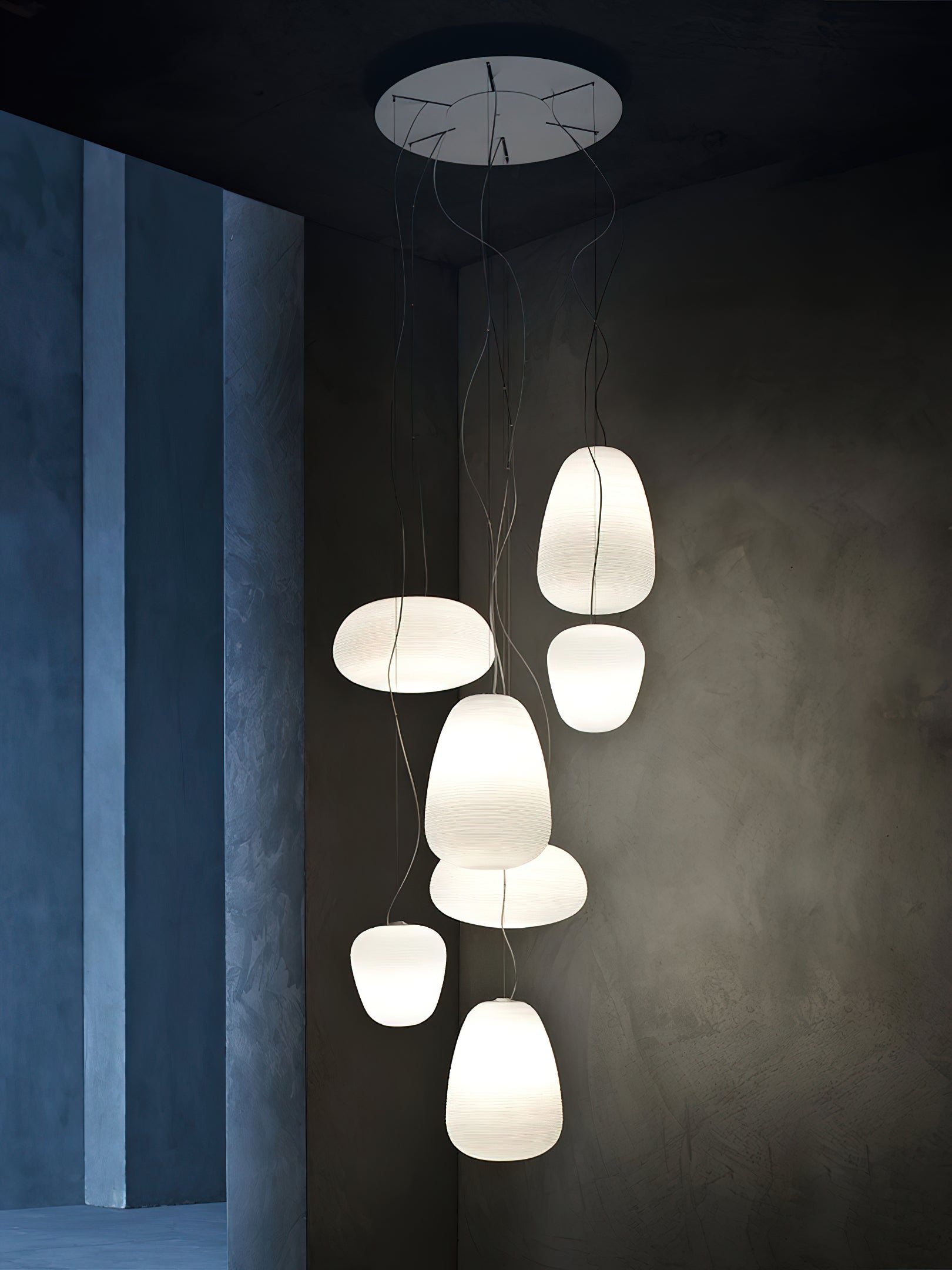 Rituals-Pendant-Lamp_112