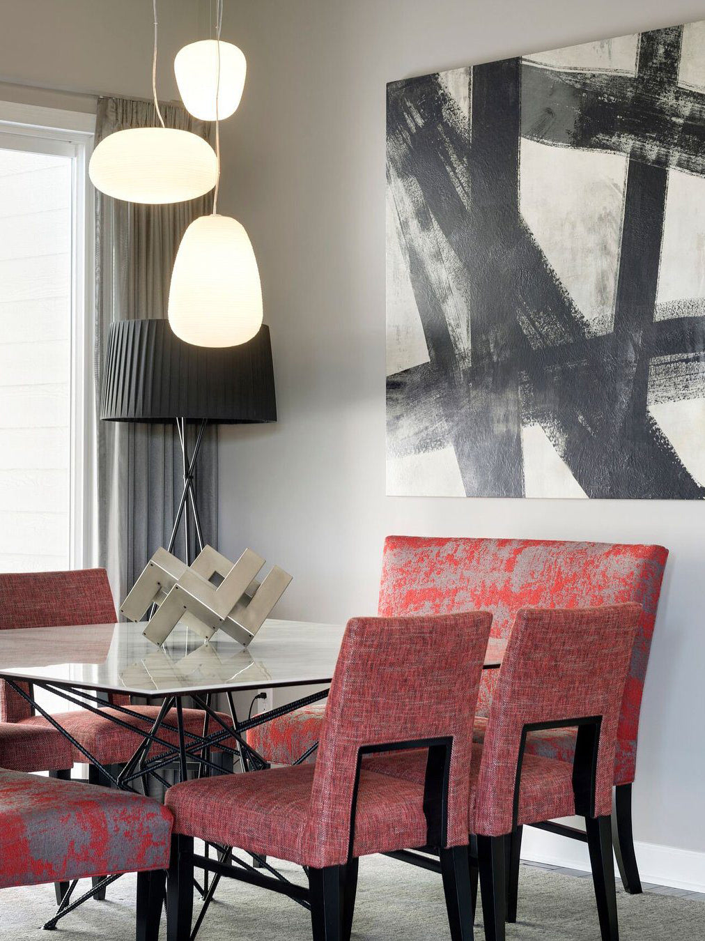 Rituals-Pendant-Lamp_113