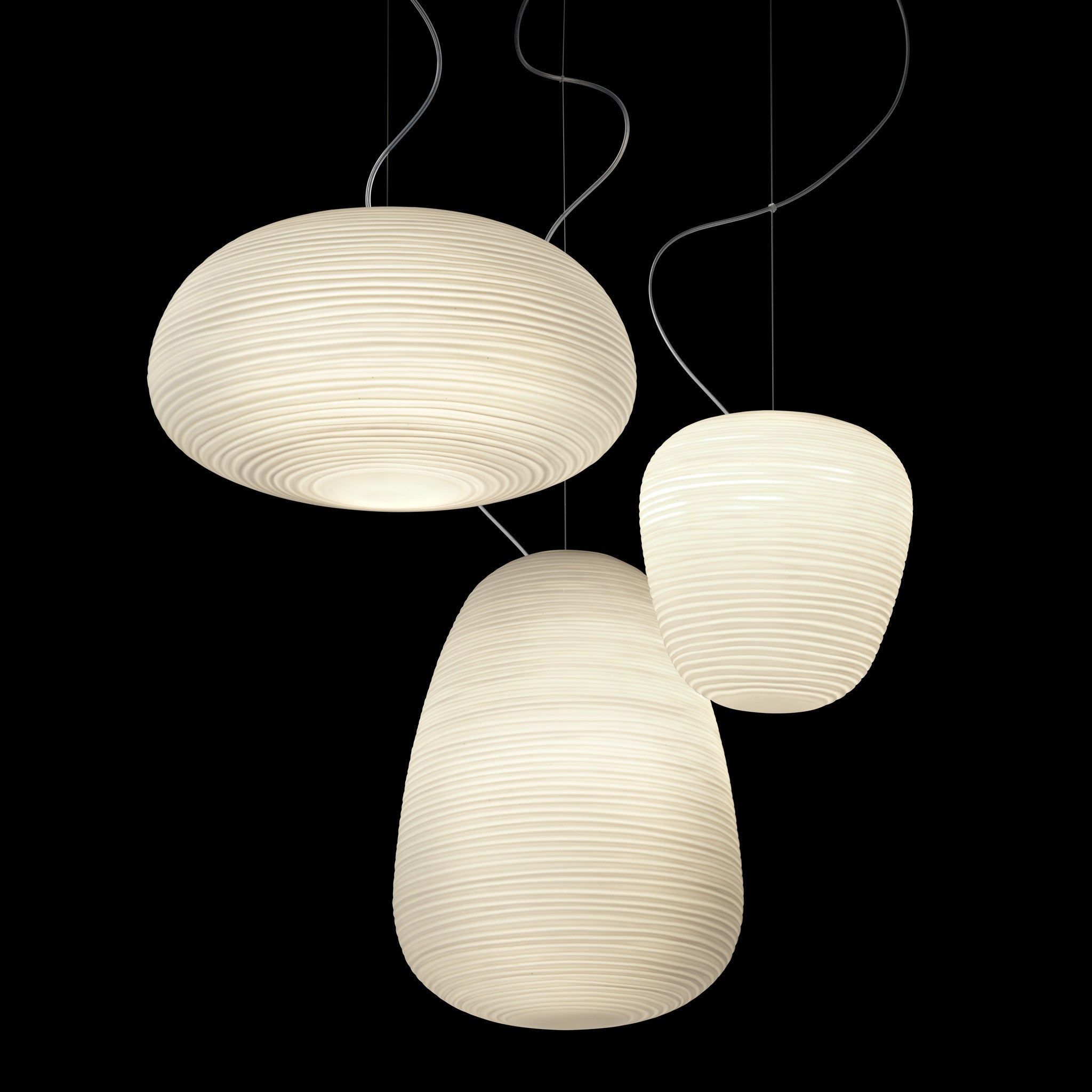 Rituals-Pendant-Lamp_114