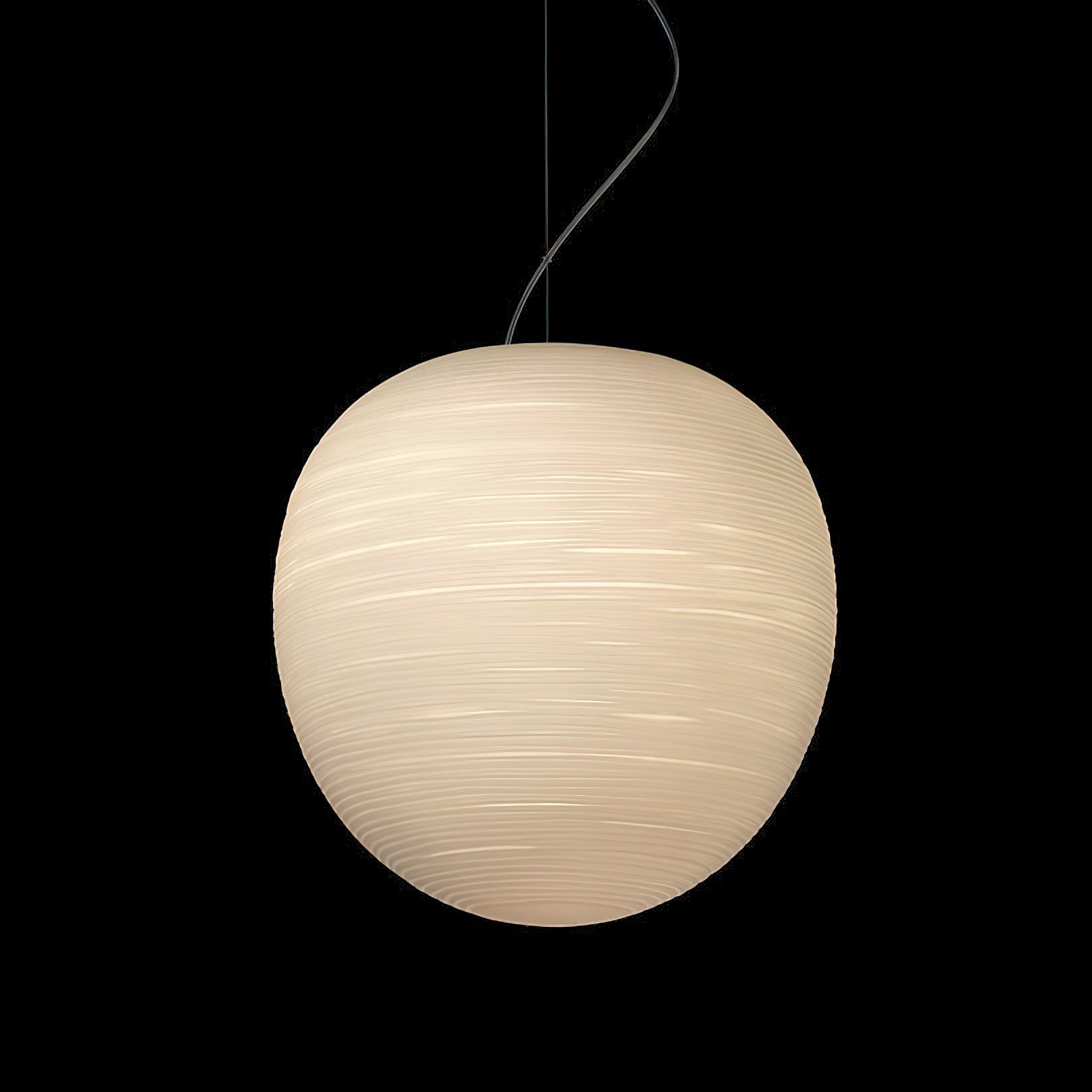 Rituals-Pendant-Lamp_115