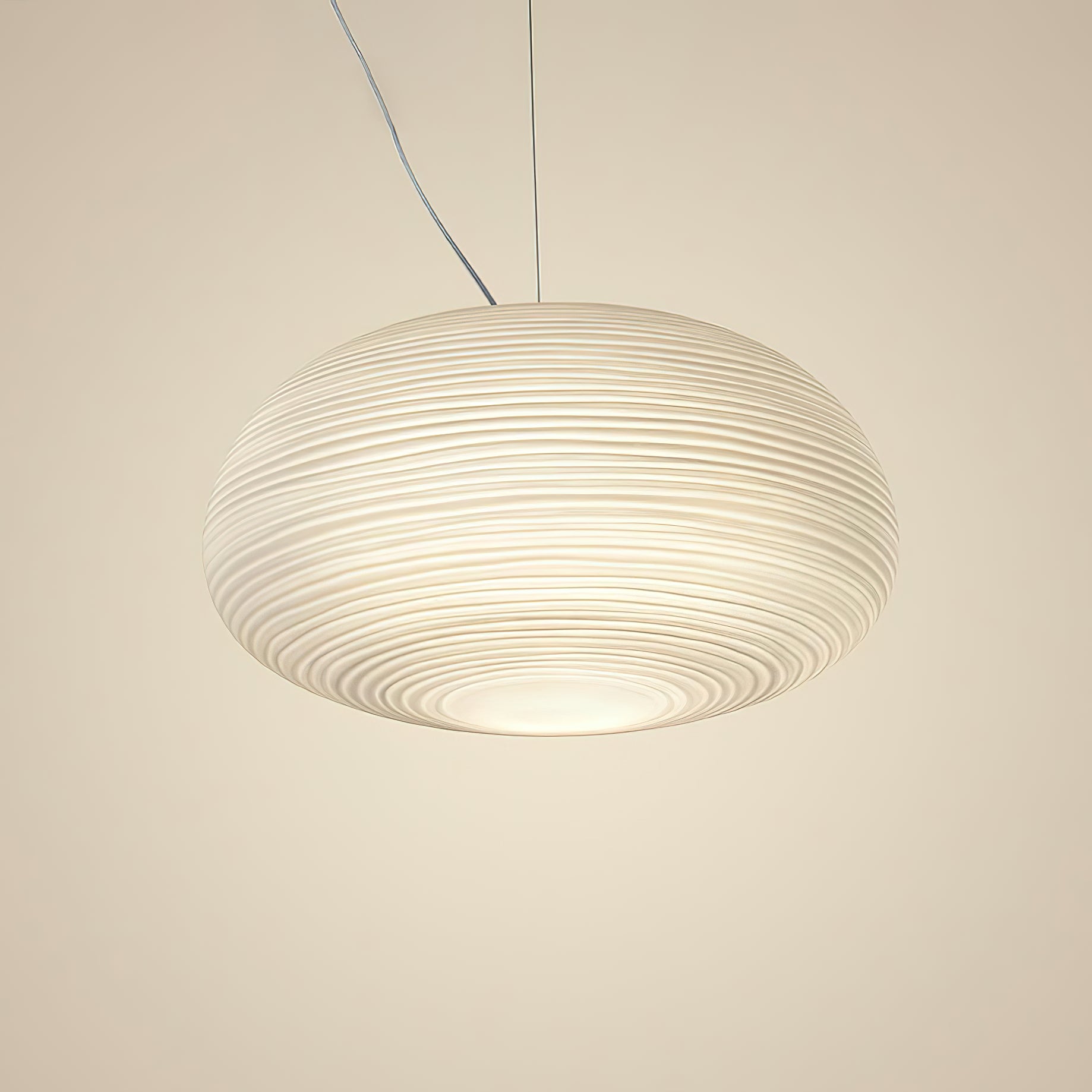Rituals-Pendant-Lamp_116