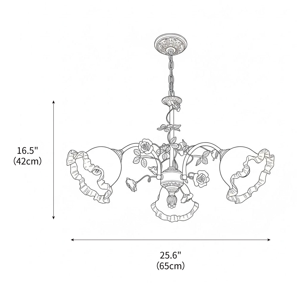 Rococo-Chandelier-1