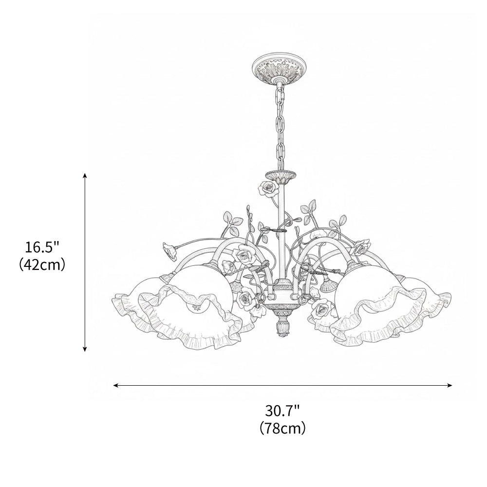 Rococo-Chandelier-2