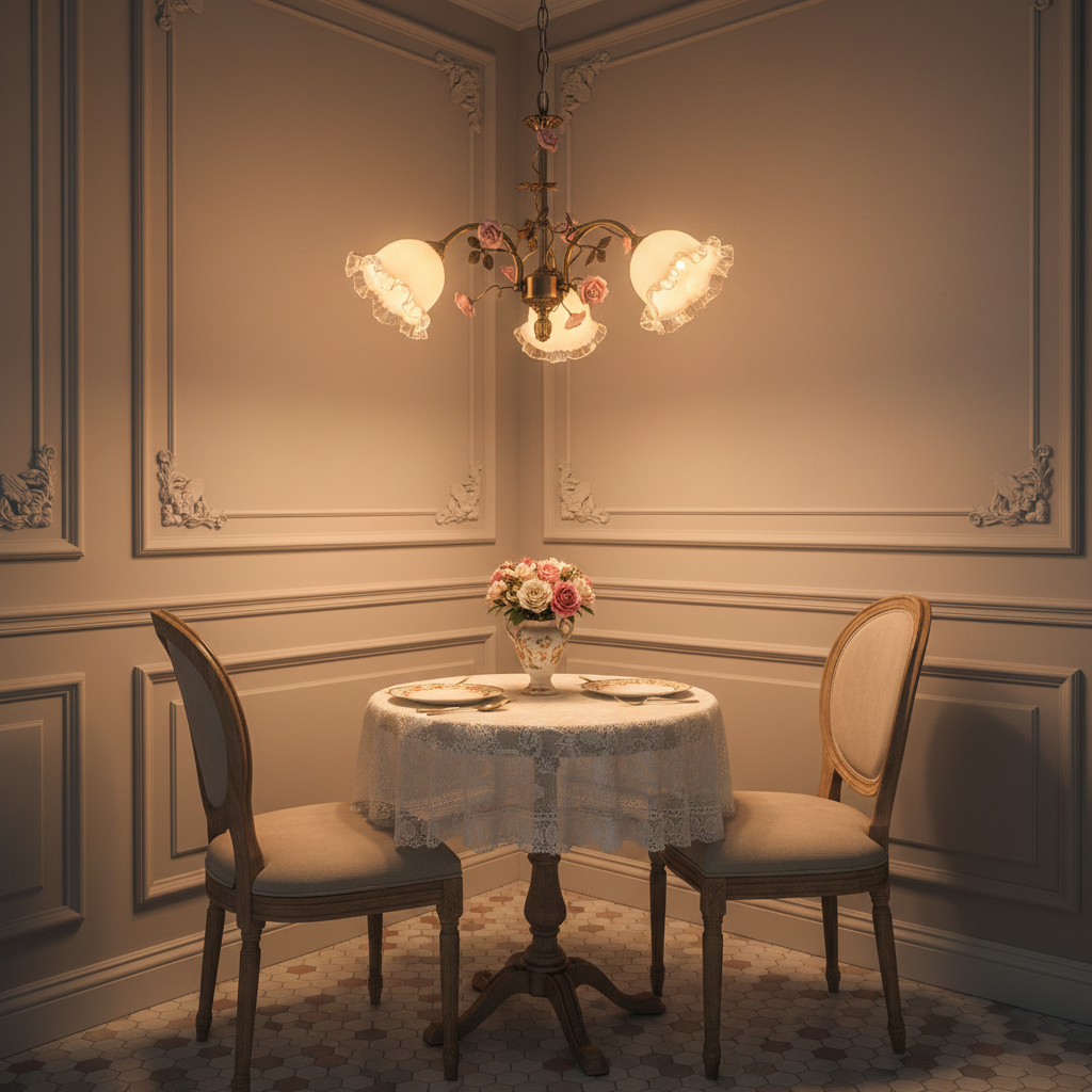 Rococo_Chandelier_15