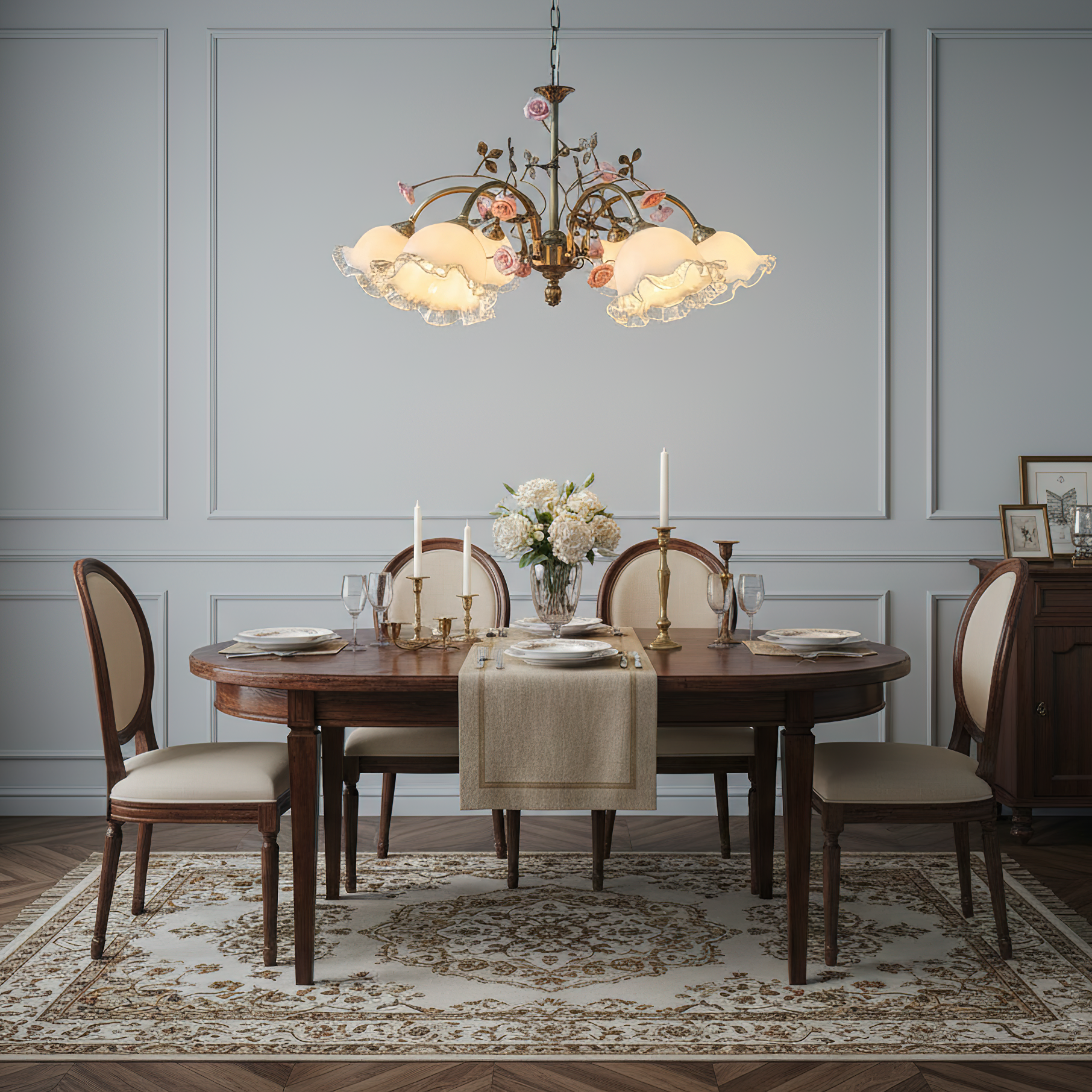 Rococo_Chandelier_16