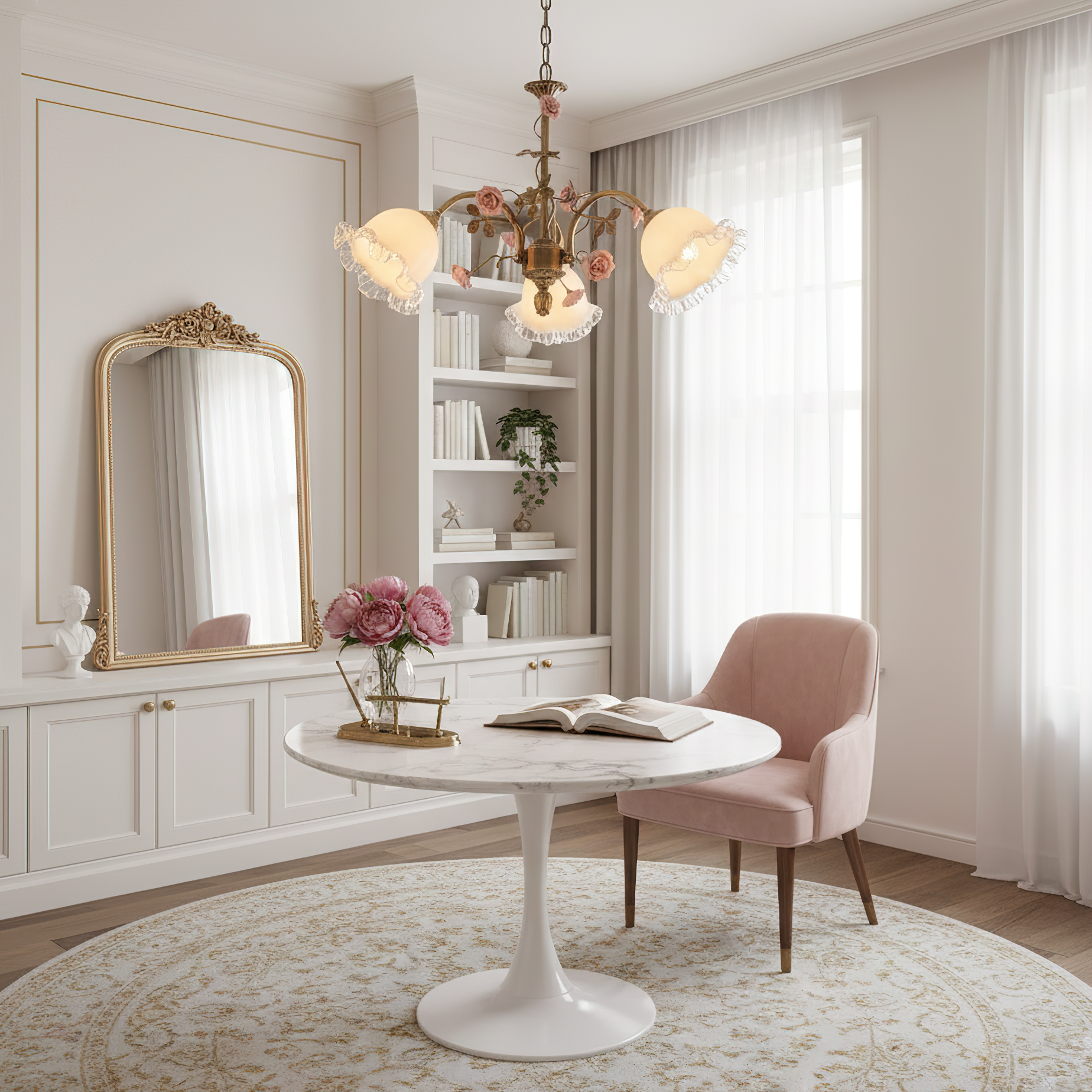 Rococo_Chandelier_17_d5f3e1e3-e65f-43ee-88e6-883fcb0d3593