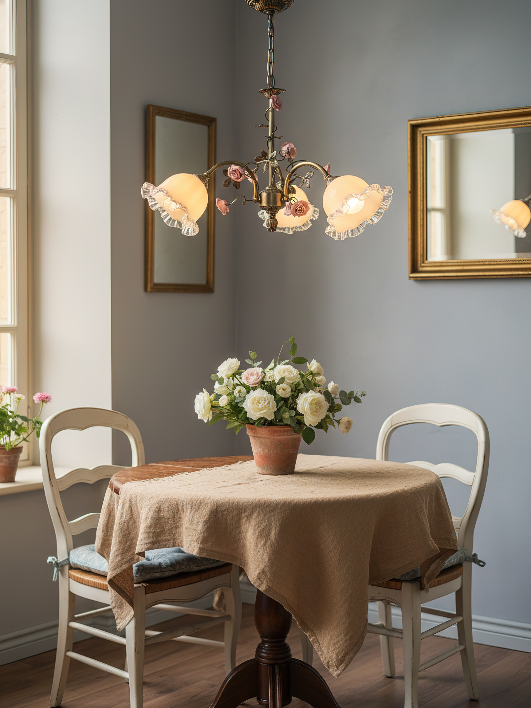 Rococo_Chandelier_18