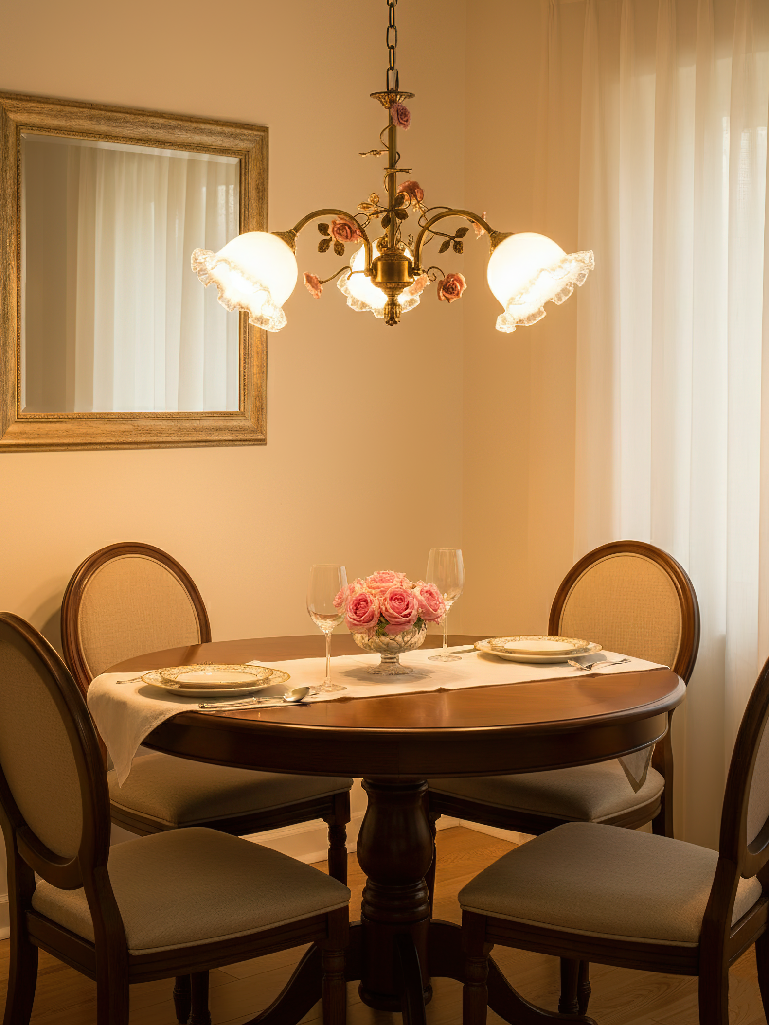 Rococo_Chandelier_19