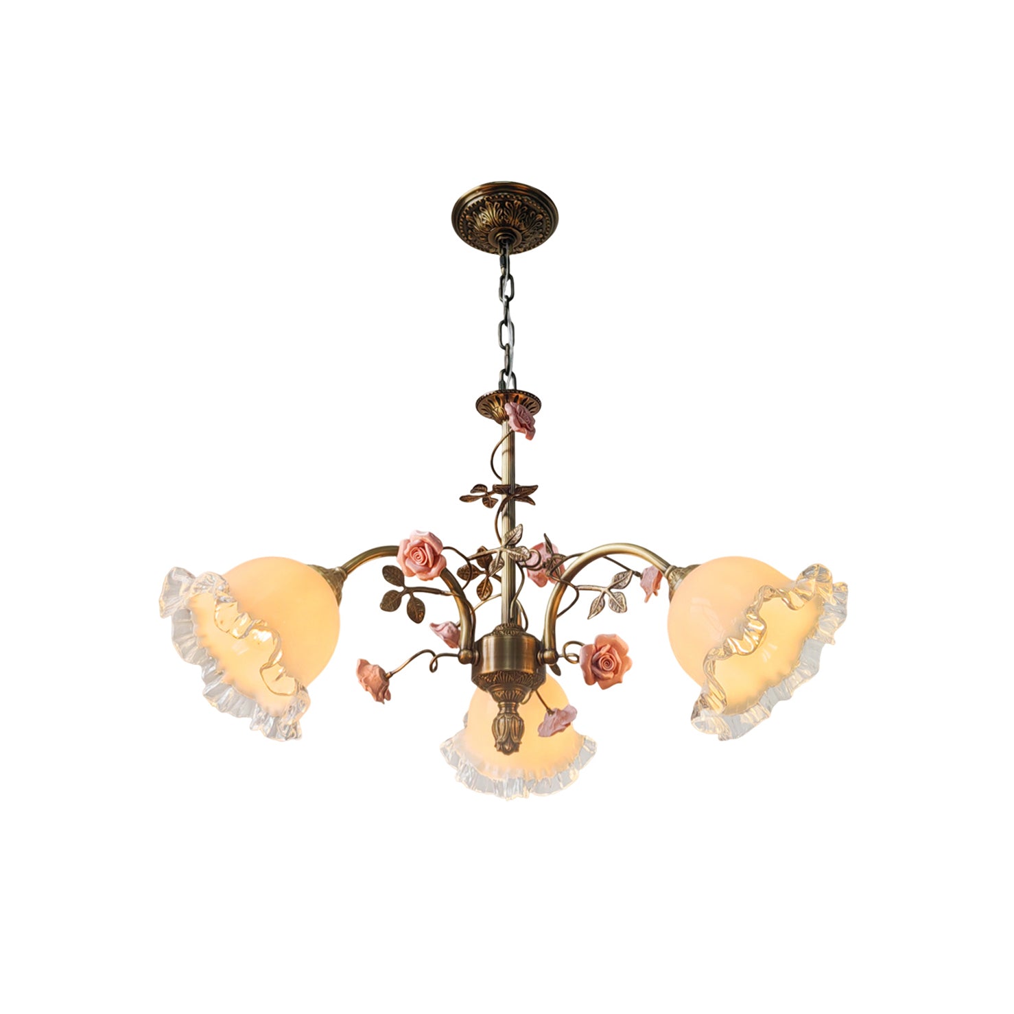 Rococo_Chandelier_1_3ff2bd5d-a705-41df-9961-9b3499a5dd5e