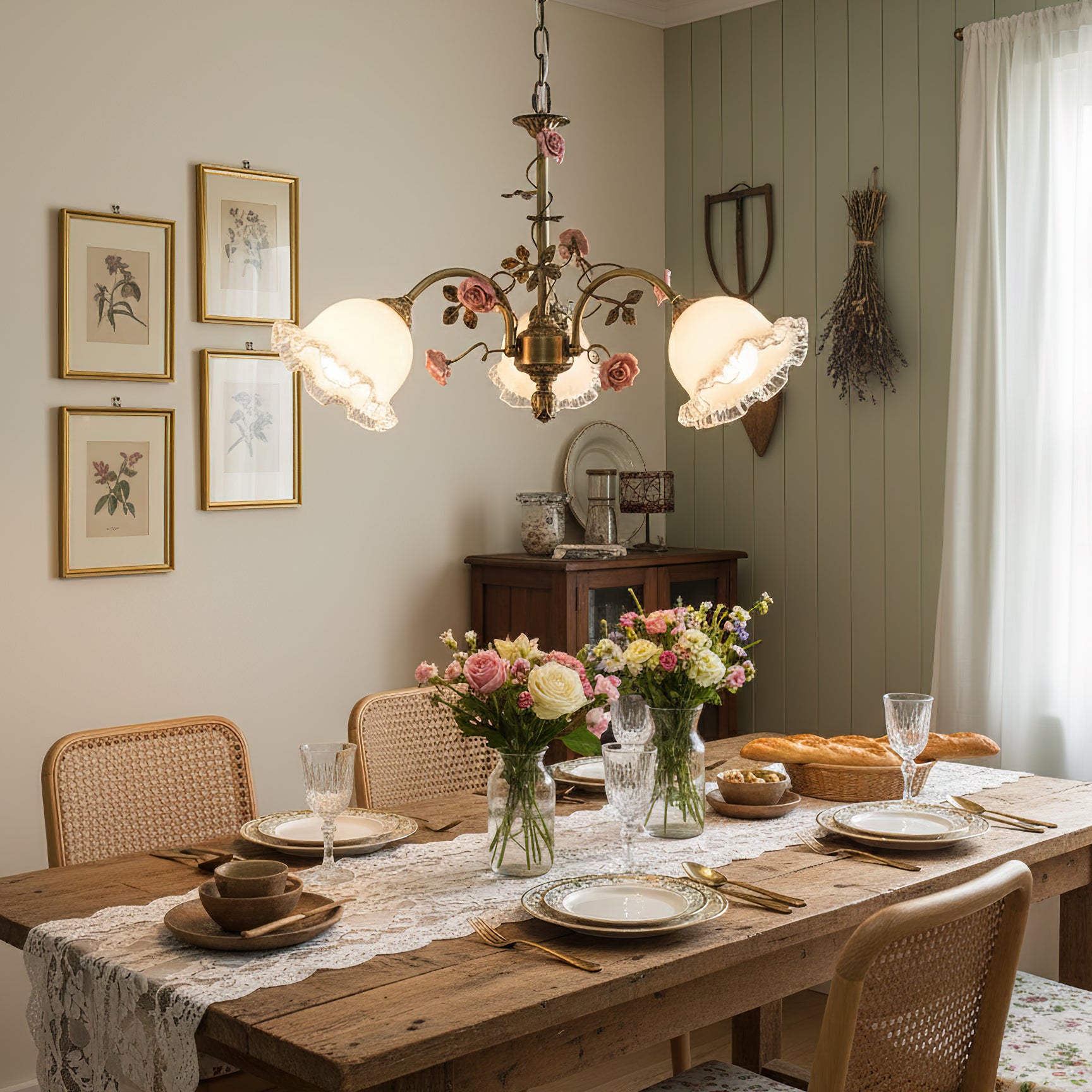 Rococo_Chandelier_2