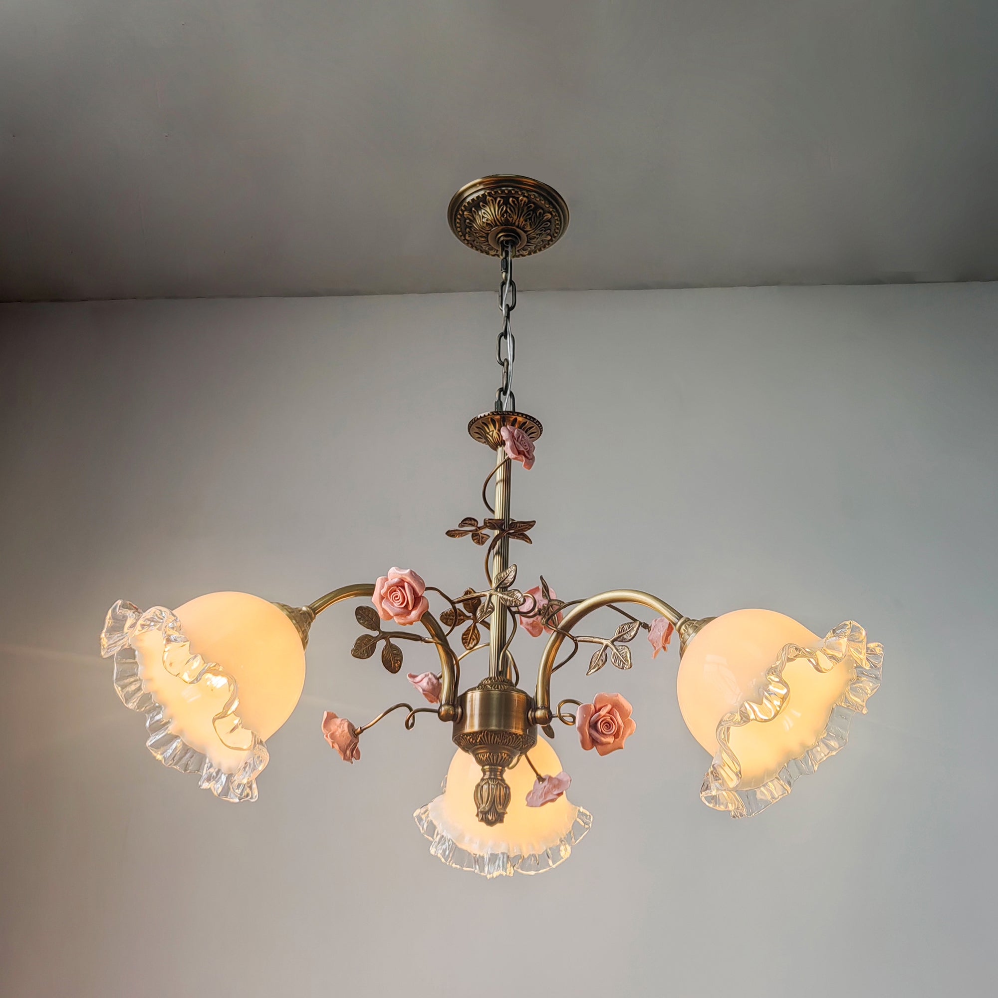Rococo_Chandelier_22