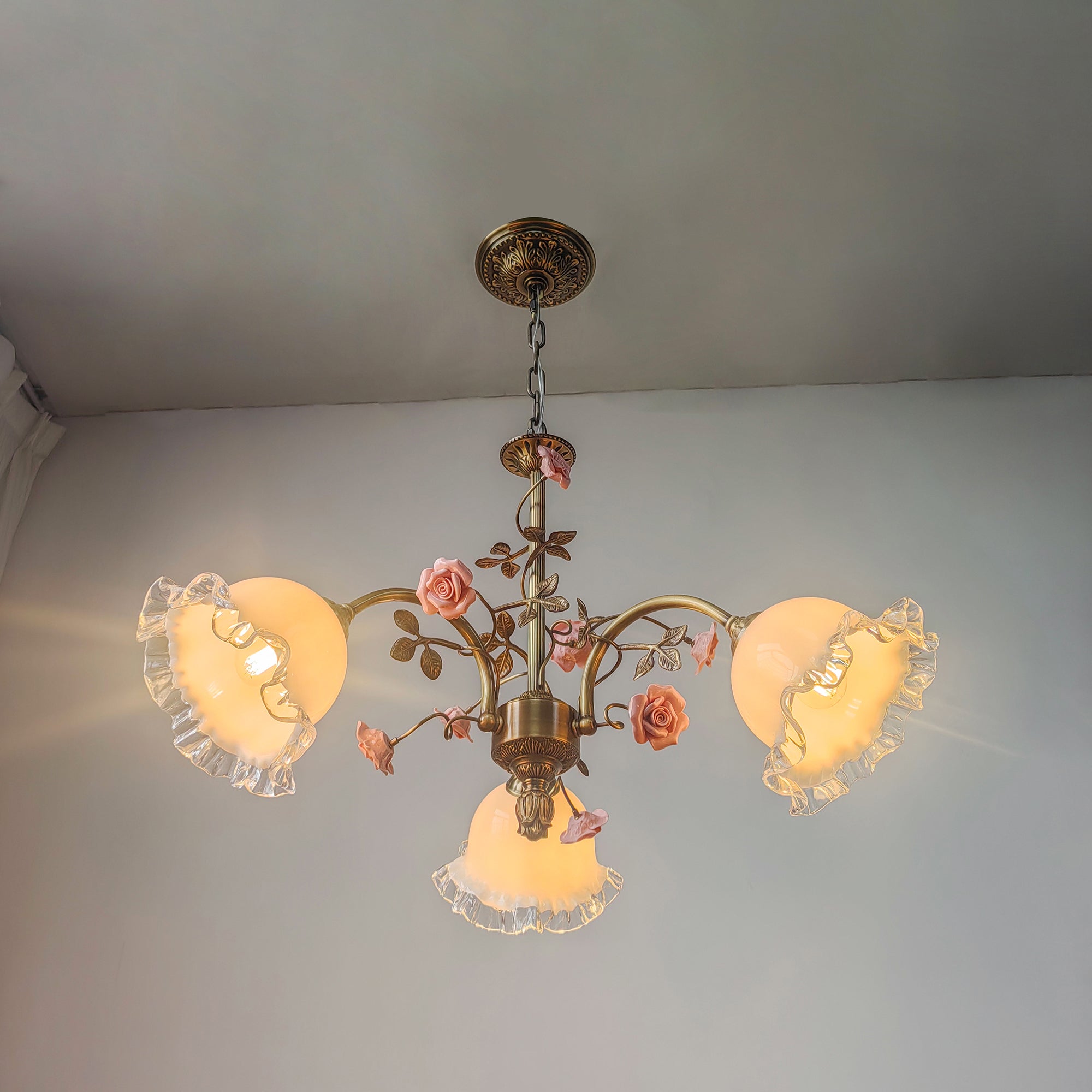 Rococo_Chandelier_23