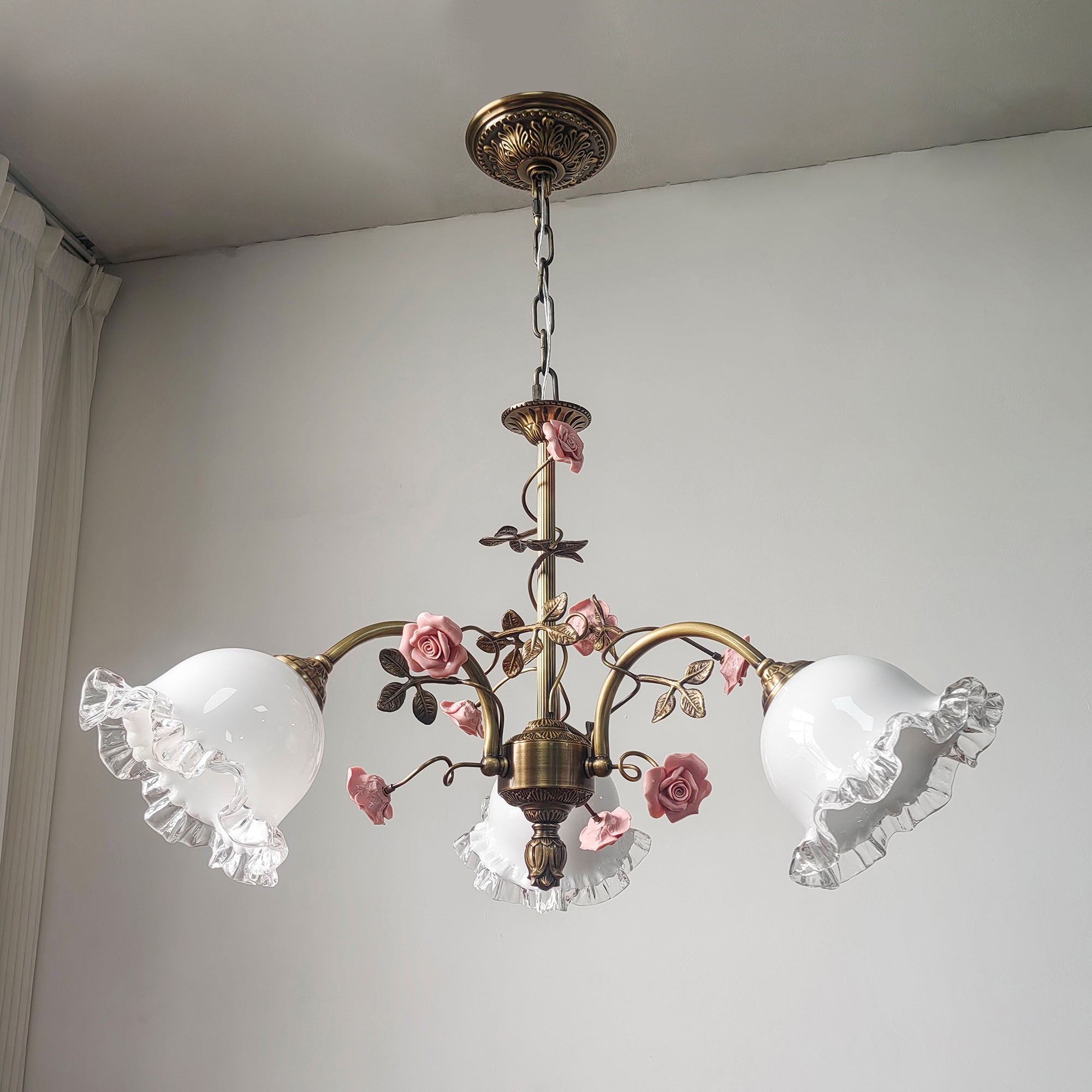Rococo_Chandelier_24