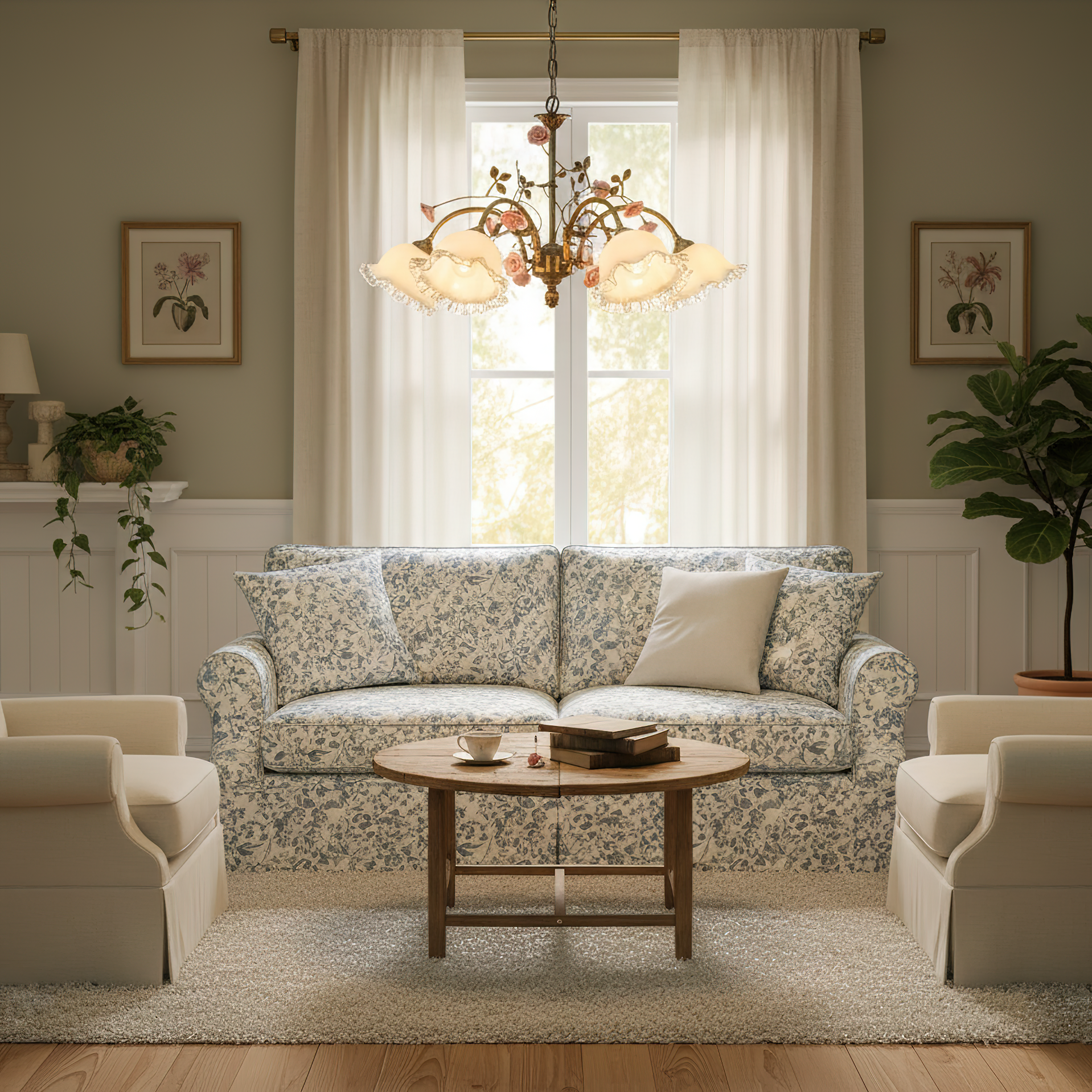 Rococo_Chandelier_3