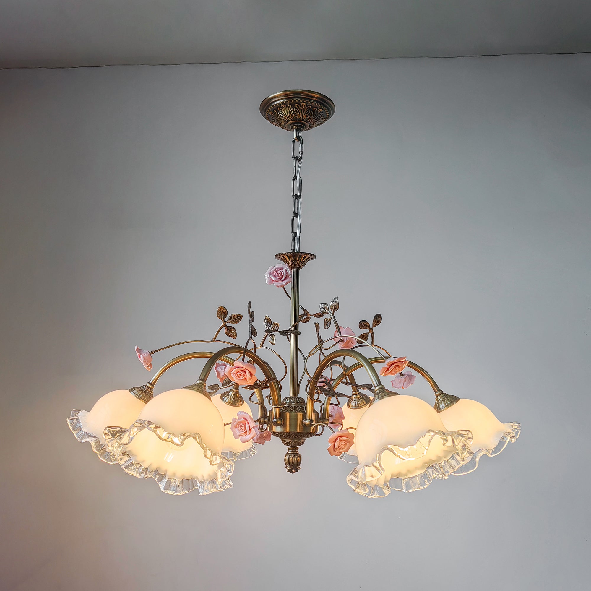 Rococo_Chandelier_32