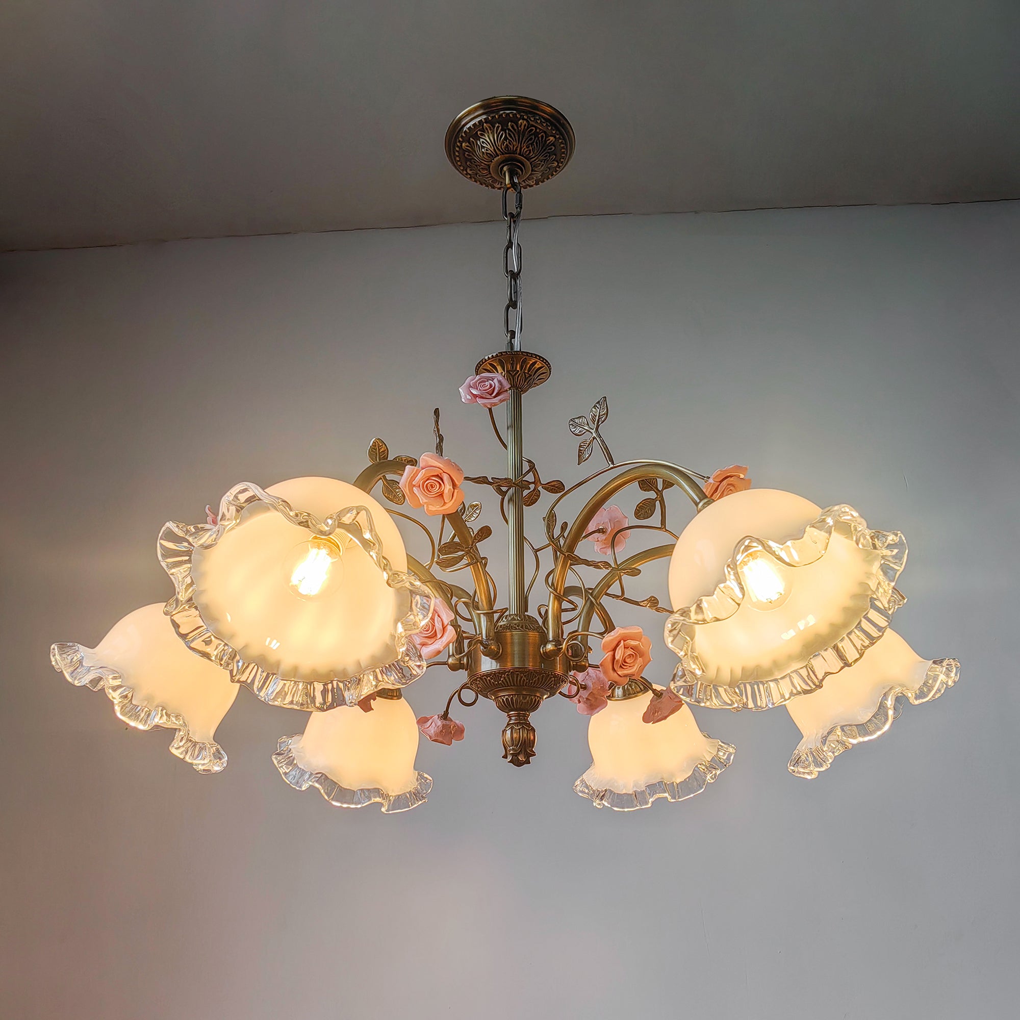 Rococo_Chandelier_33