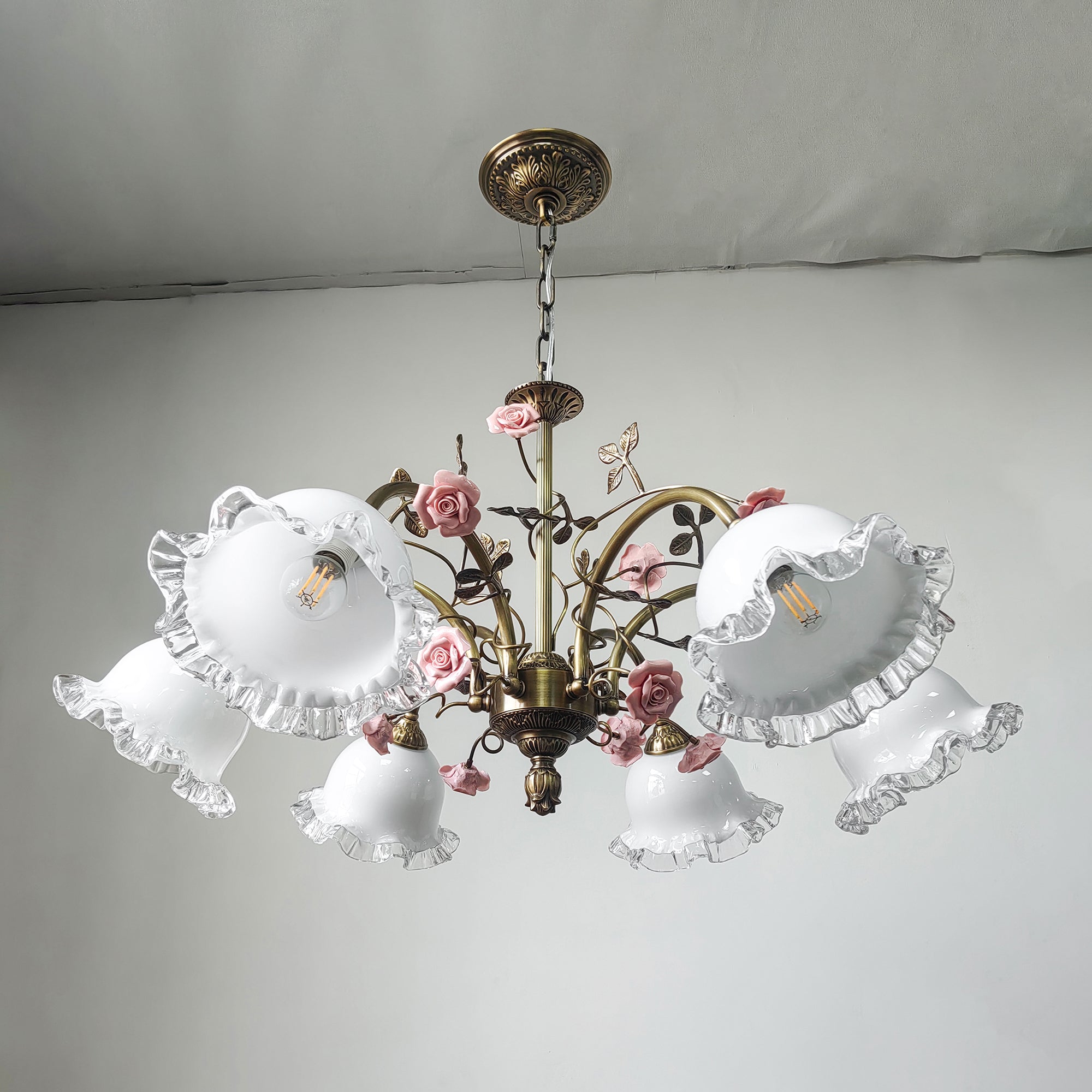 Rococo_Chandelier_34