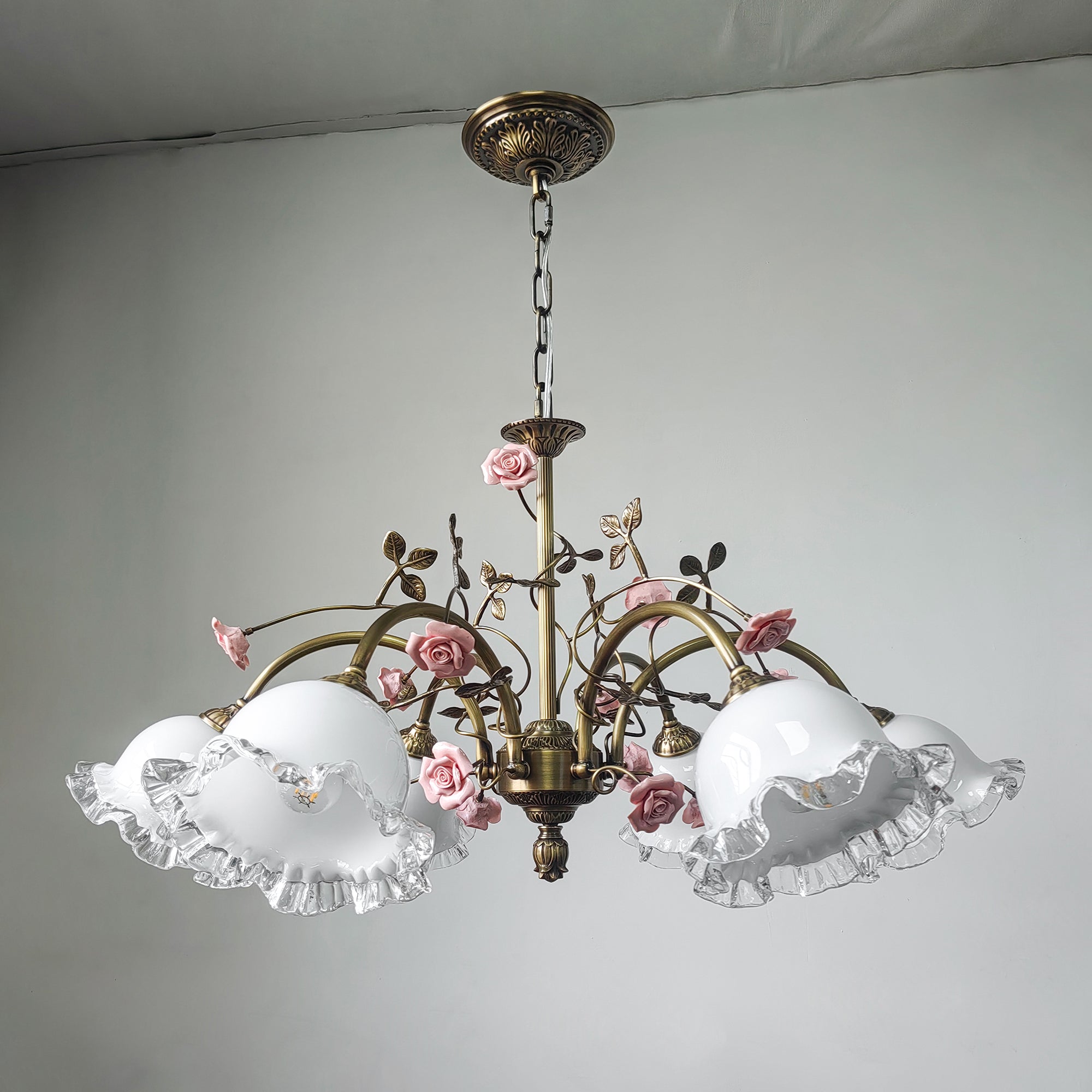 Rococo_Chandelier_35