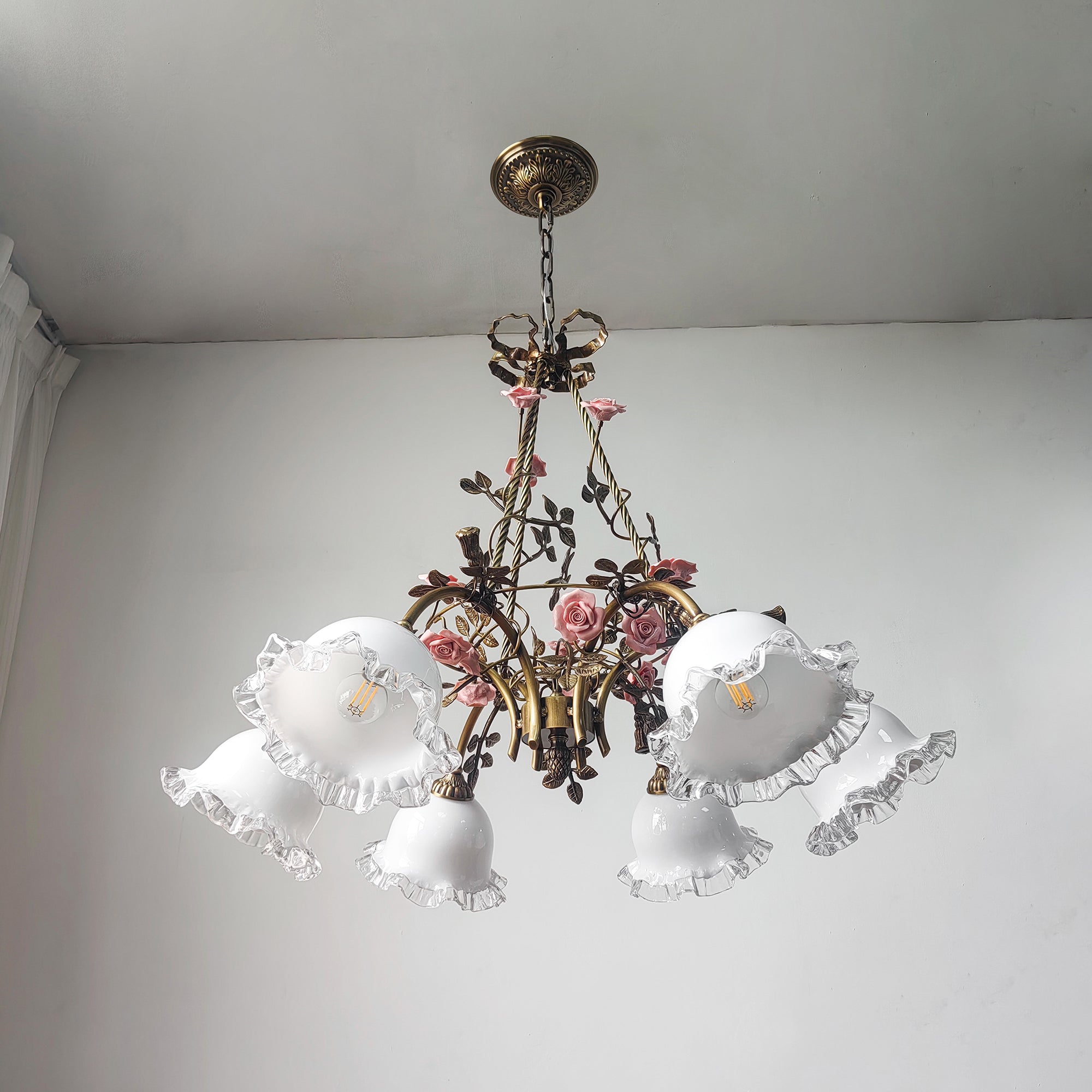 Rococo_Chandelier_36