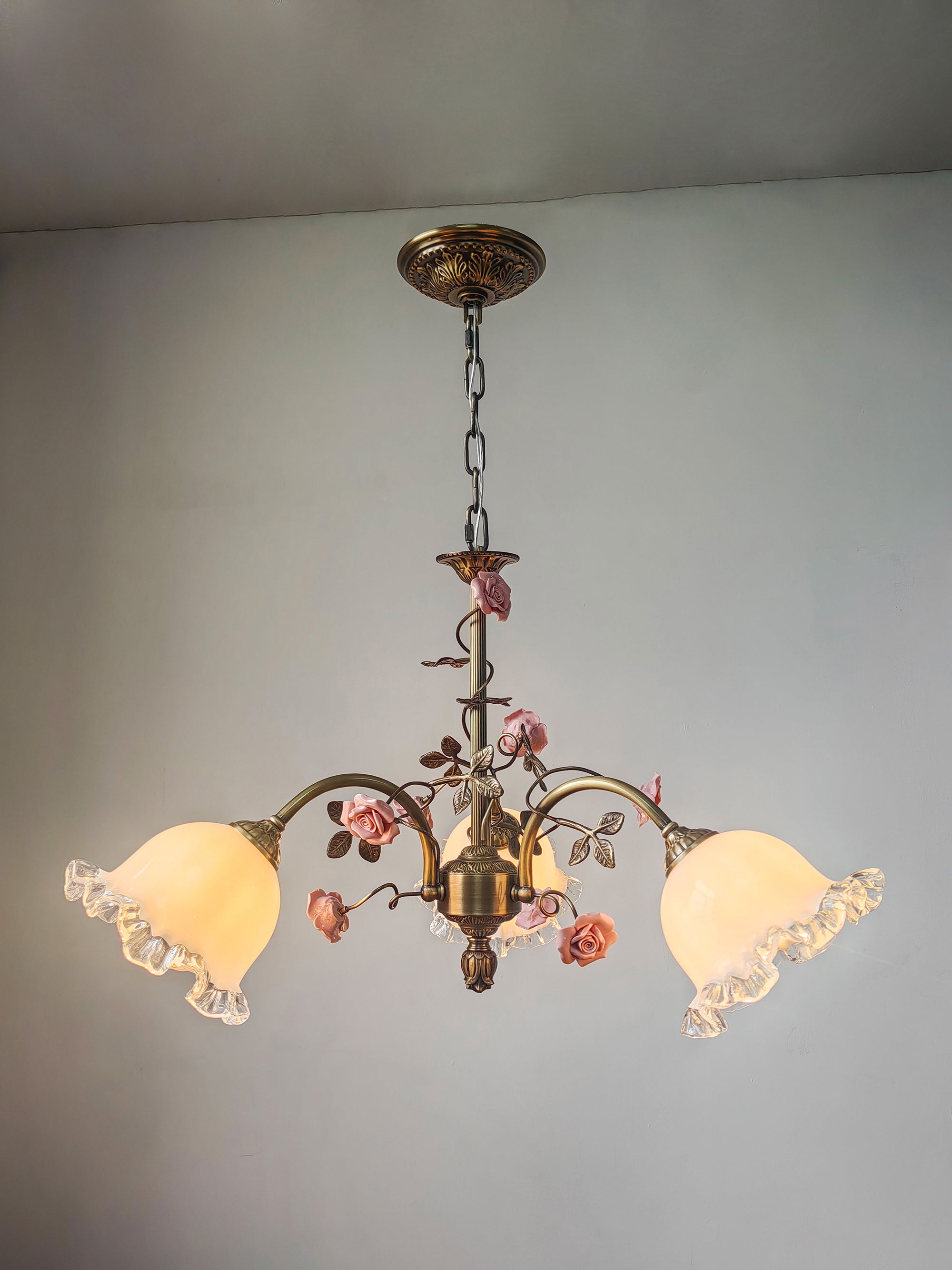 Rococo_Chandelier_37