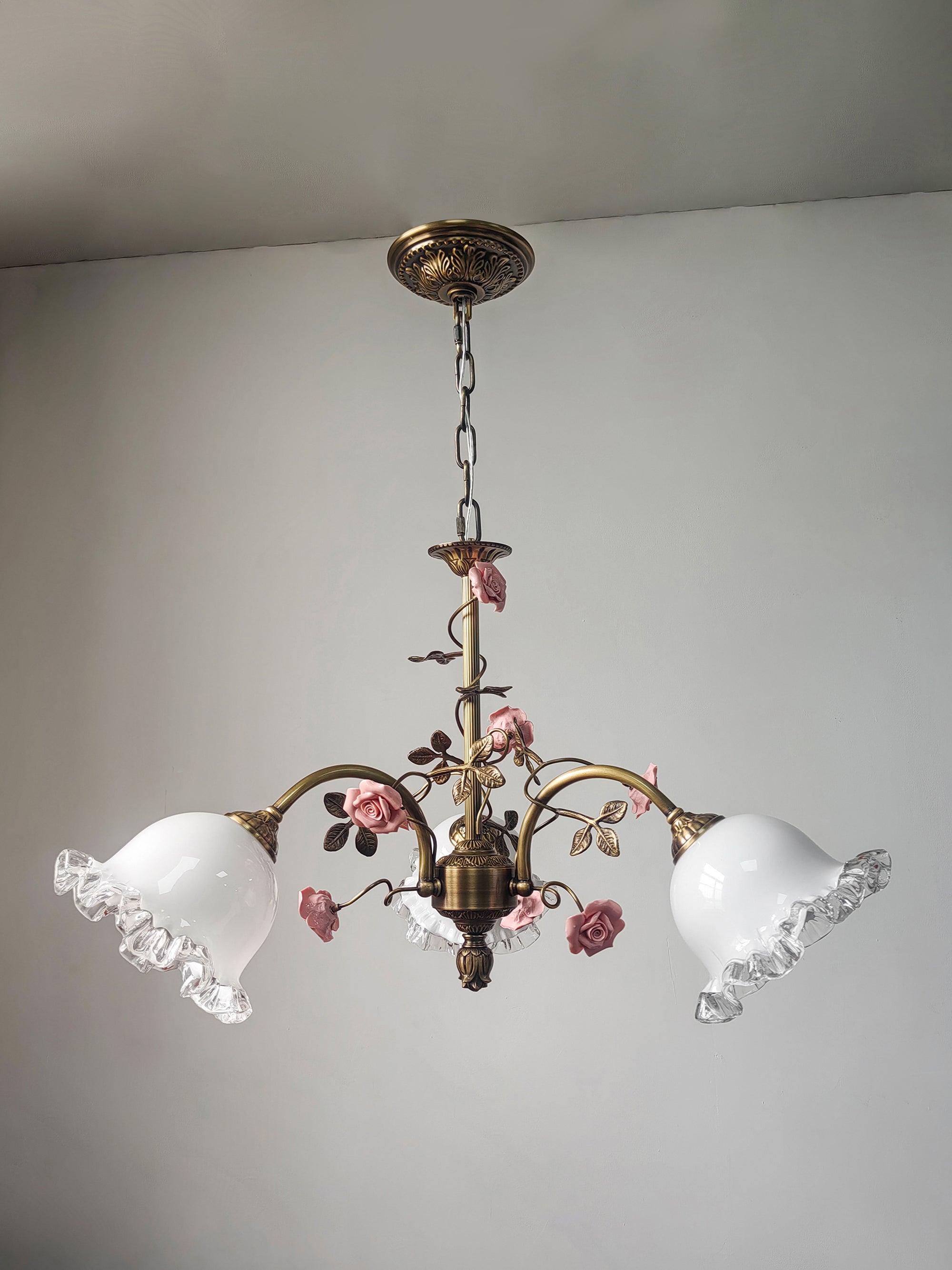 Rococo_Chandelier_38