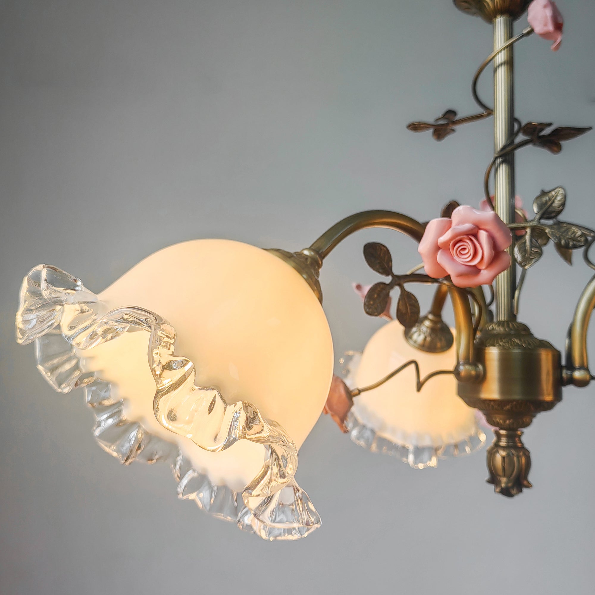 Rococo_Chandelier_39