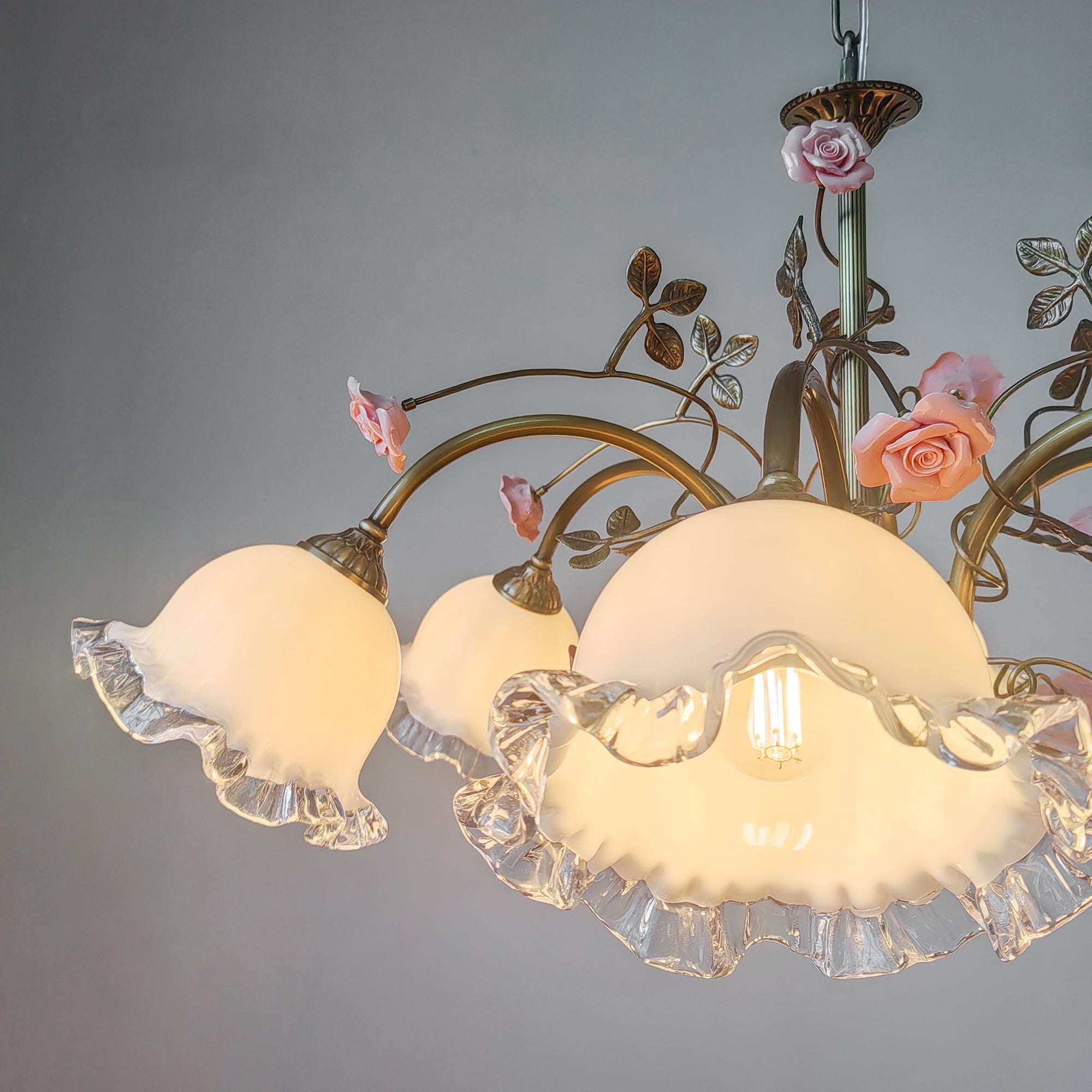 Rococo_Chandelier_40