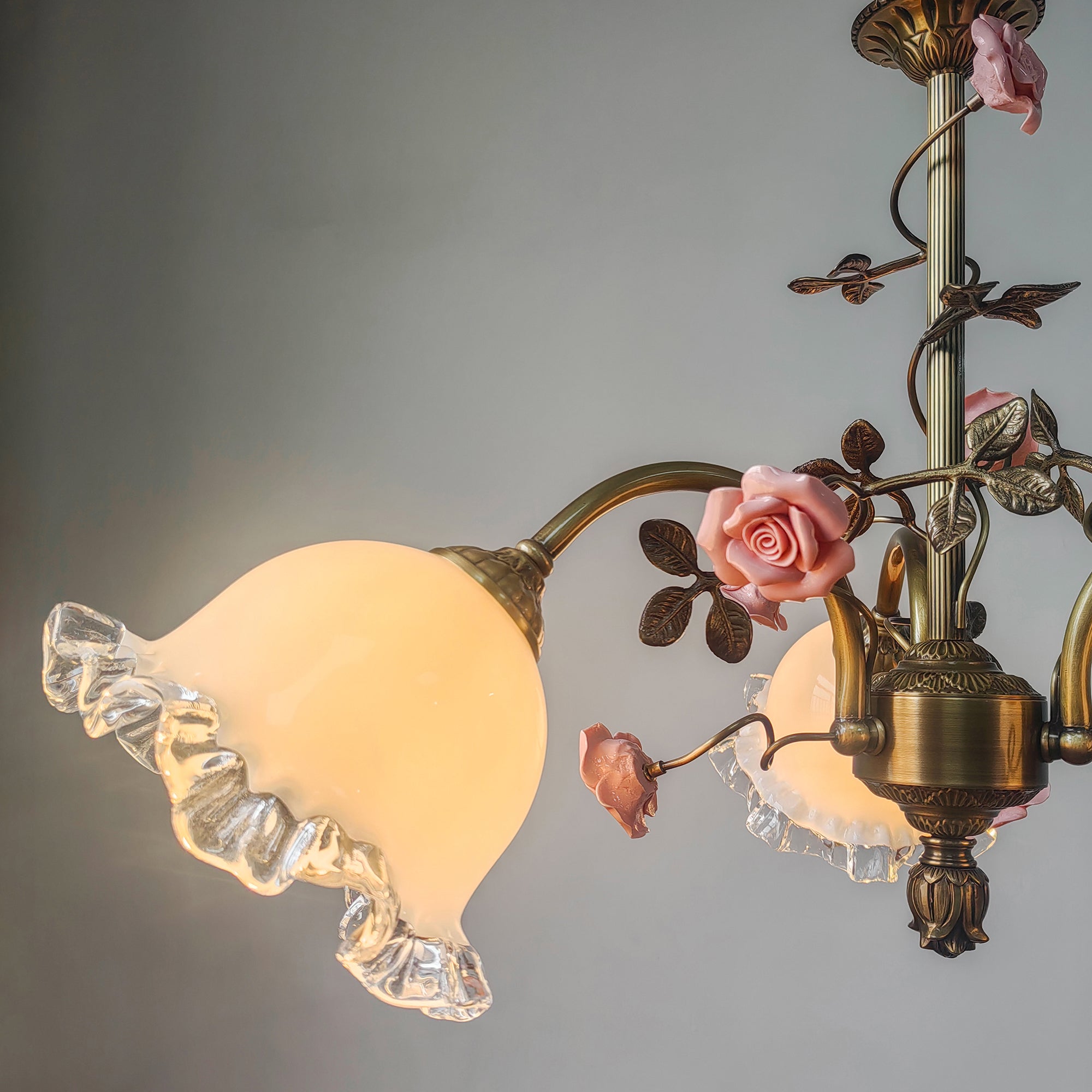 Rococo_Chandelier_41