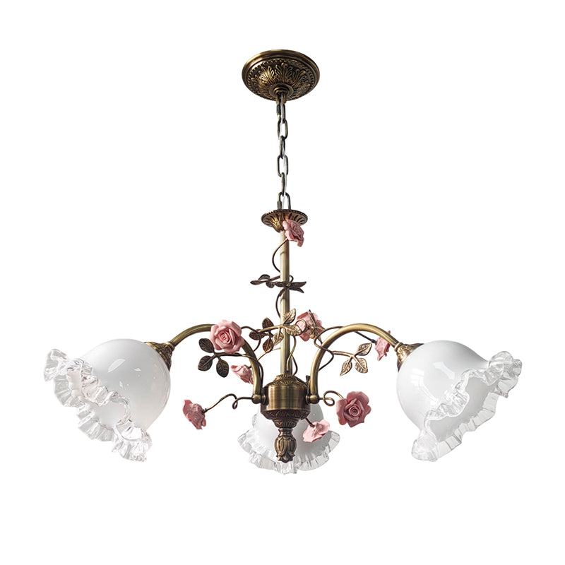 Rococo_Chandelier_sku1_137d5205-bd91-4425-97d6-9da7472ddf19