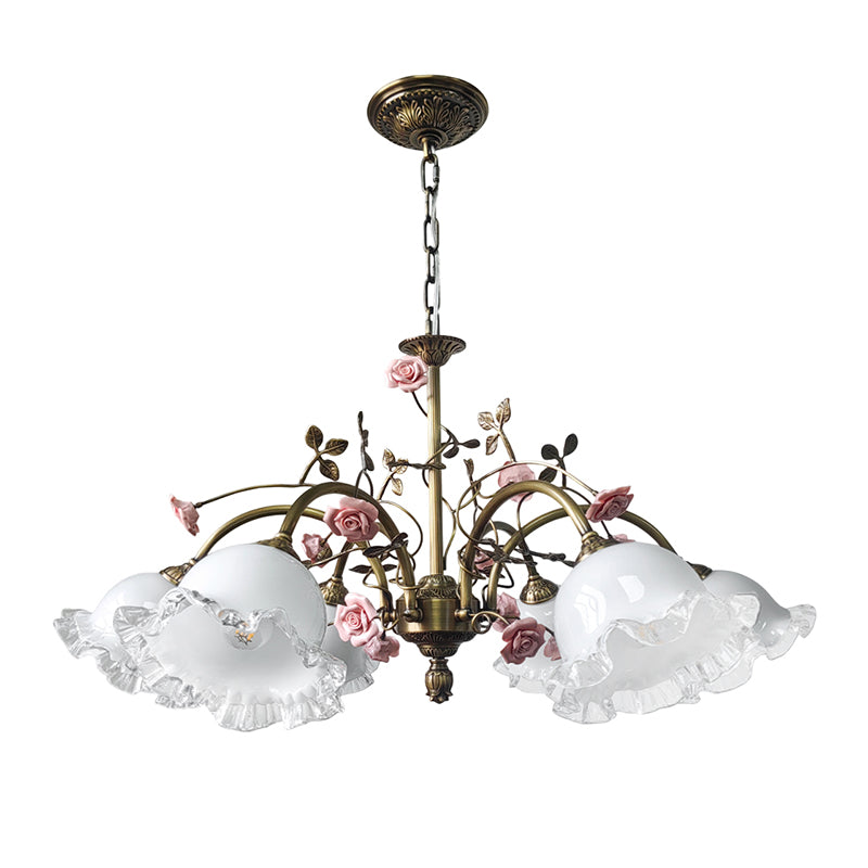 Rococo_Chandelier_sku2