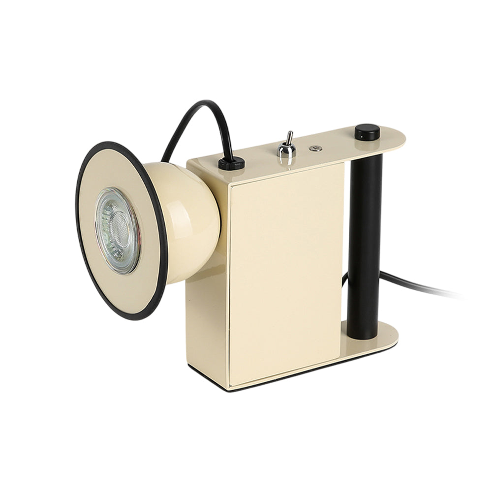 Roland_Camera_Table_Light-_17