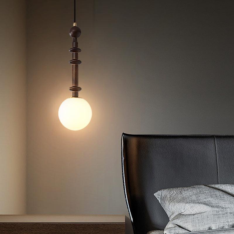 Roman_Column_Pendant_Light_1