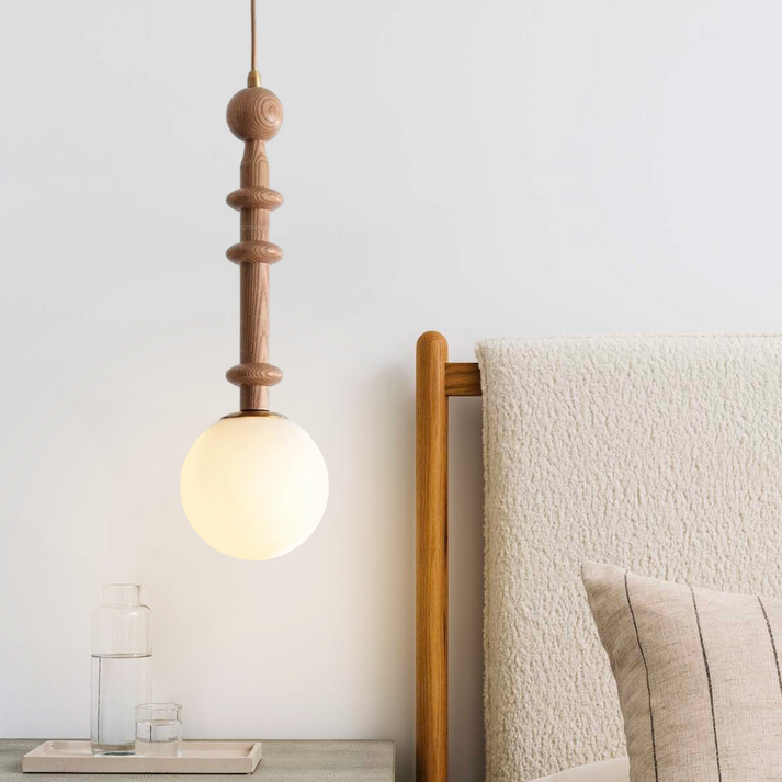 Roman_Column_Pendant_Light_1