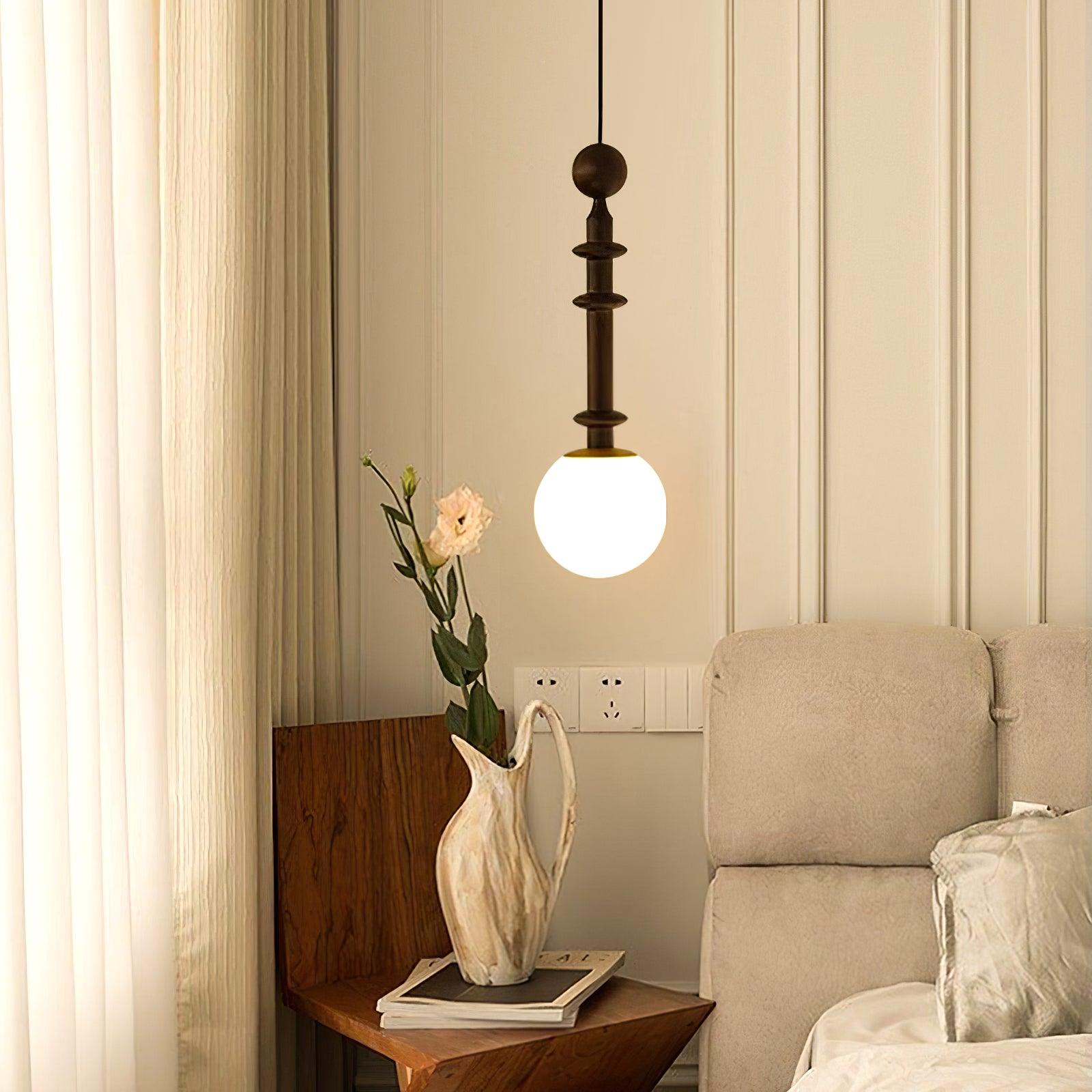 Roman_Column_Pendant_Light_10