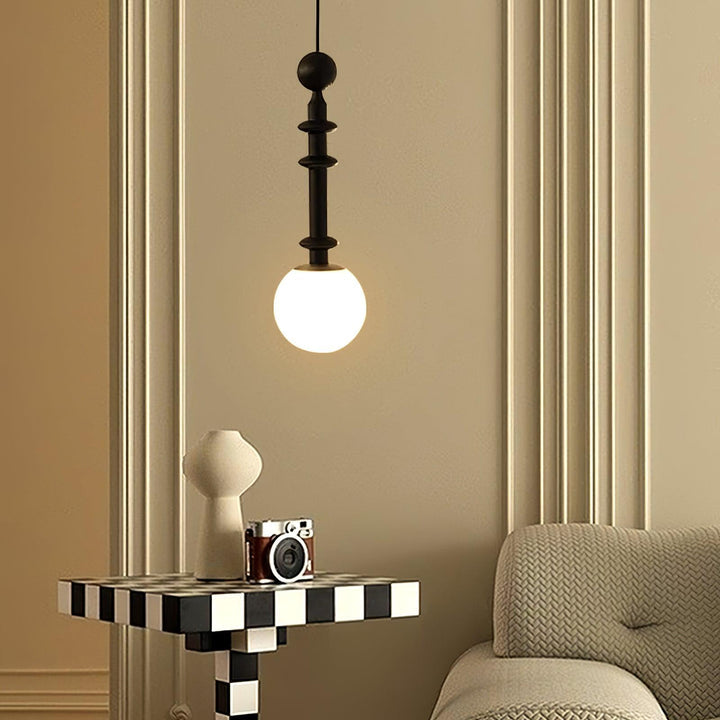 Roman_Column_Pendant_Light_11